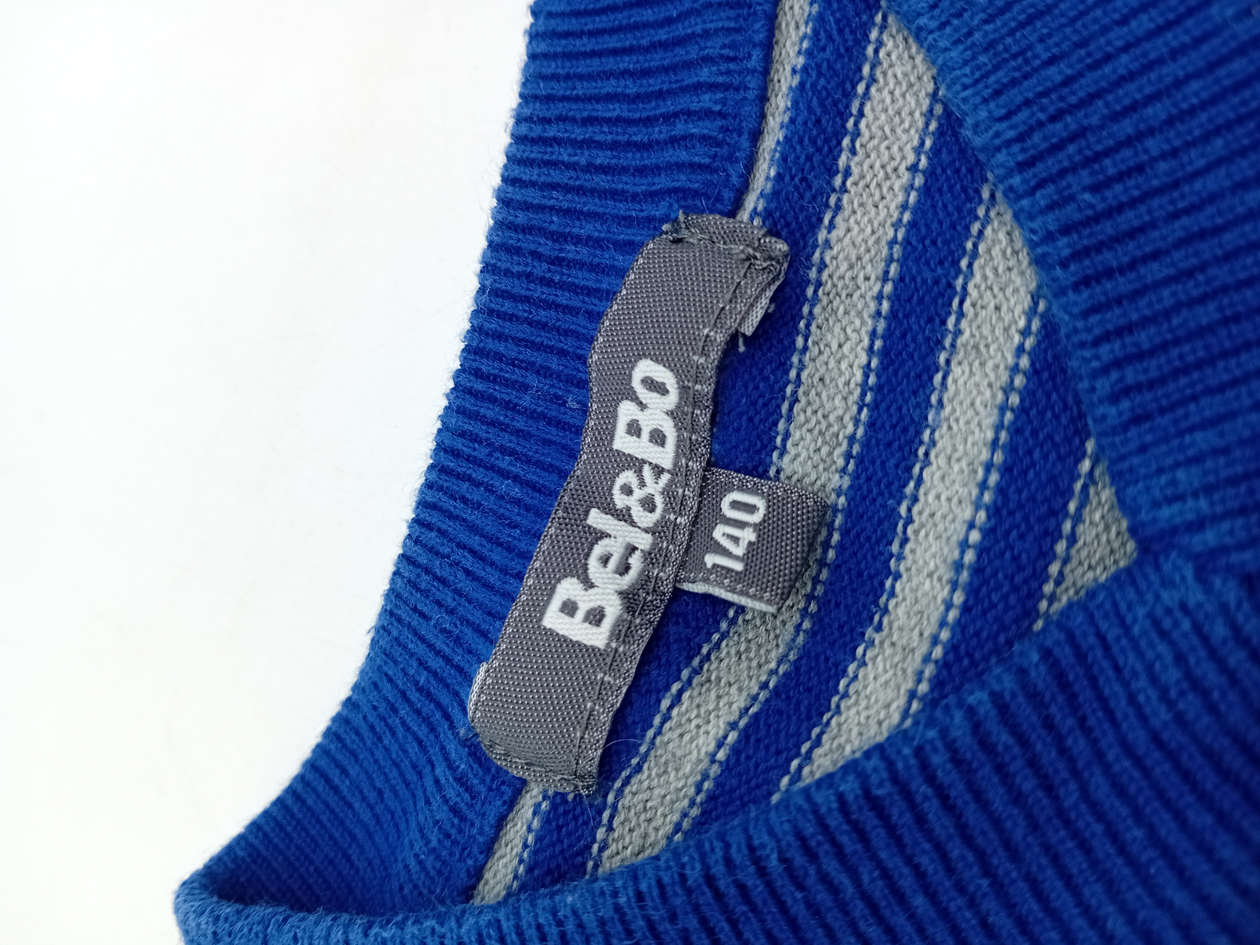 Lot de vêtements 10ans