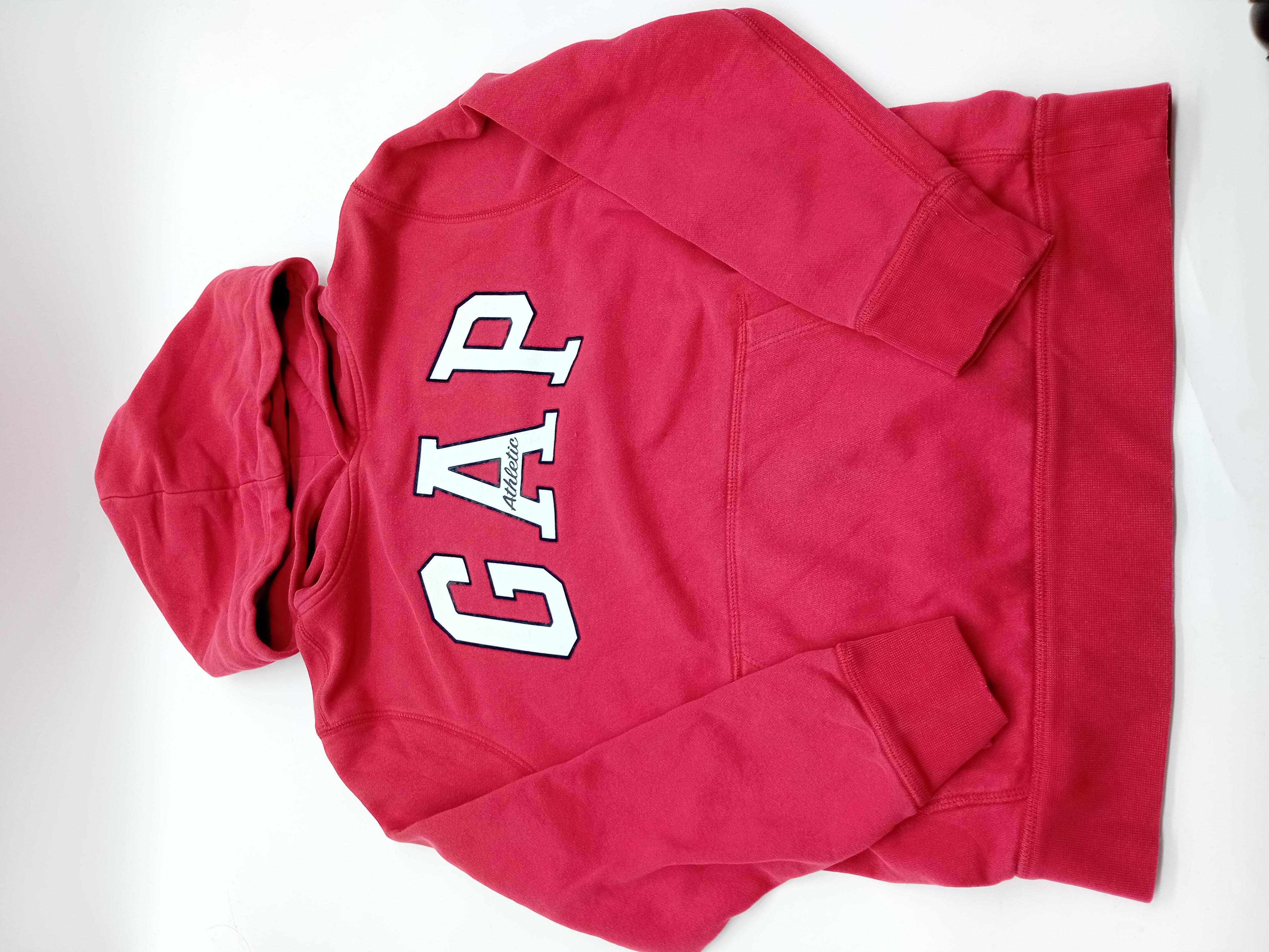 Lot de vêtements 10ans