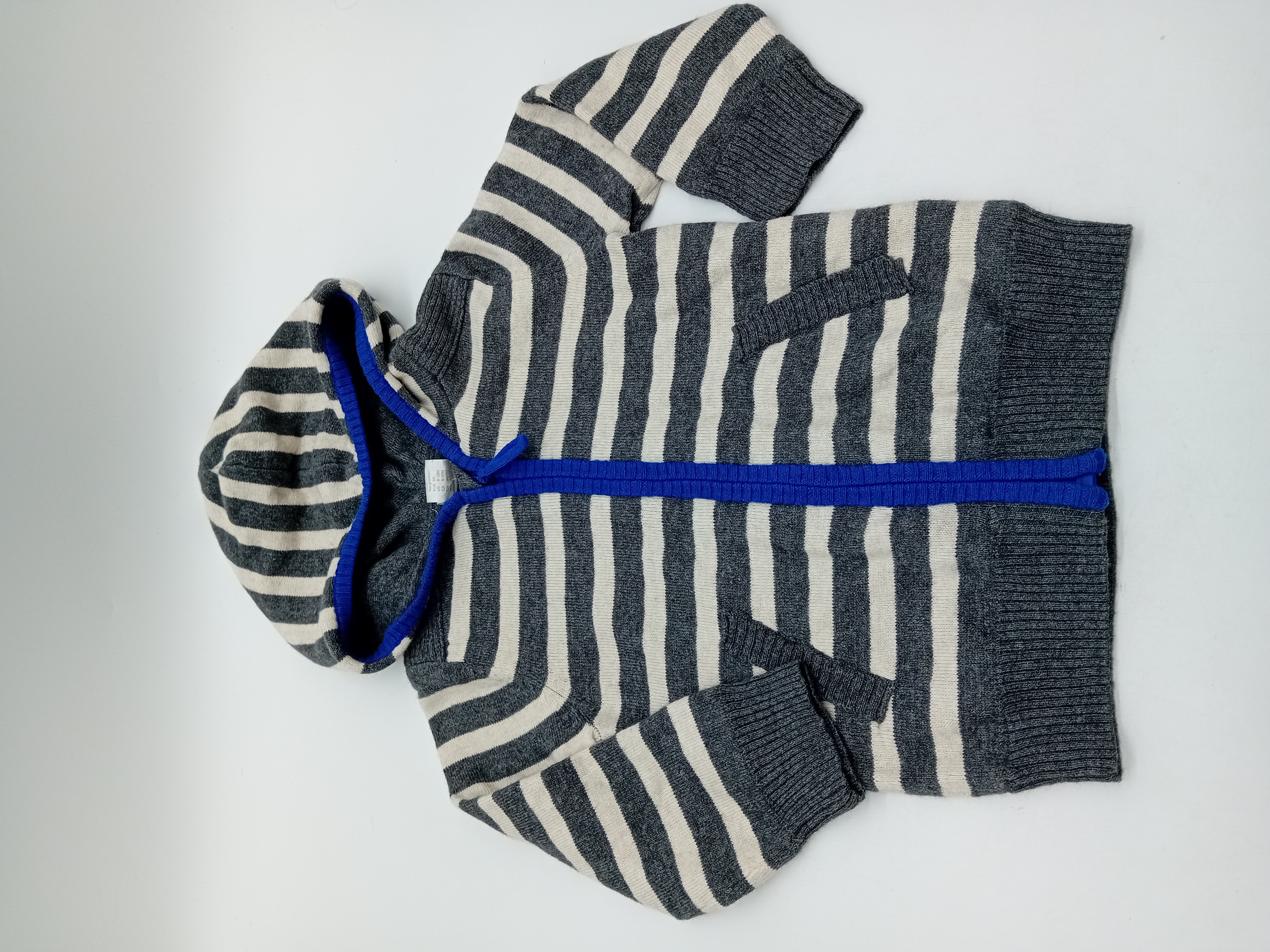 Lot DeLot de 4 Vêtements Bébé 9-12 Mois Tommy Hilfiger Mexx H&M