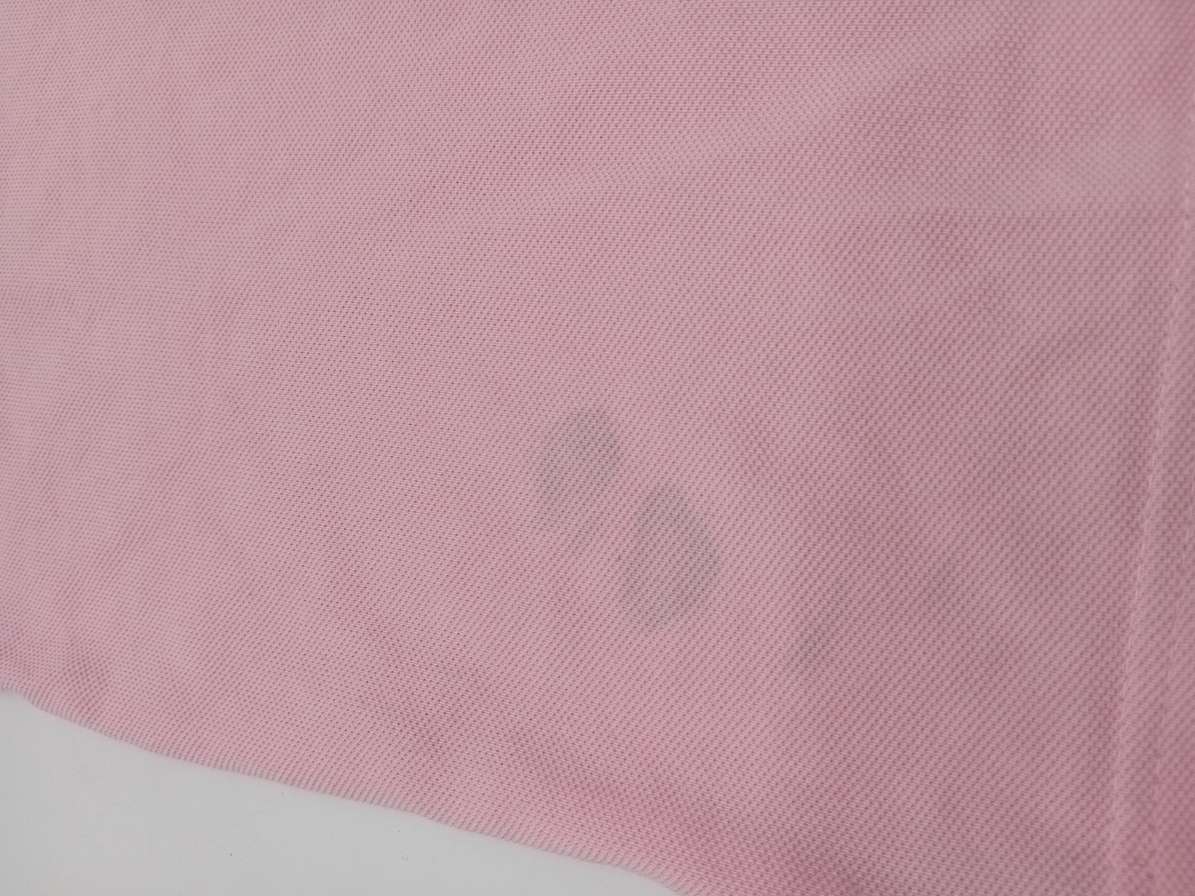 Lot De 4 Hauts Et Polos 10 Ans