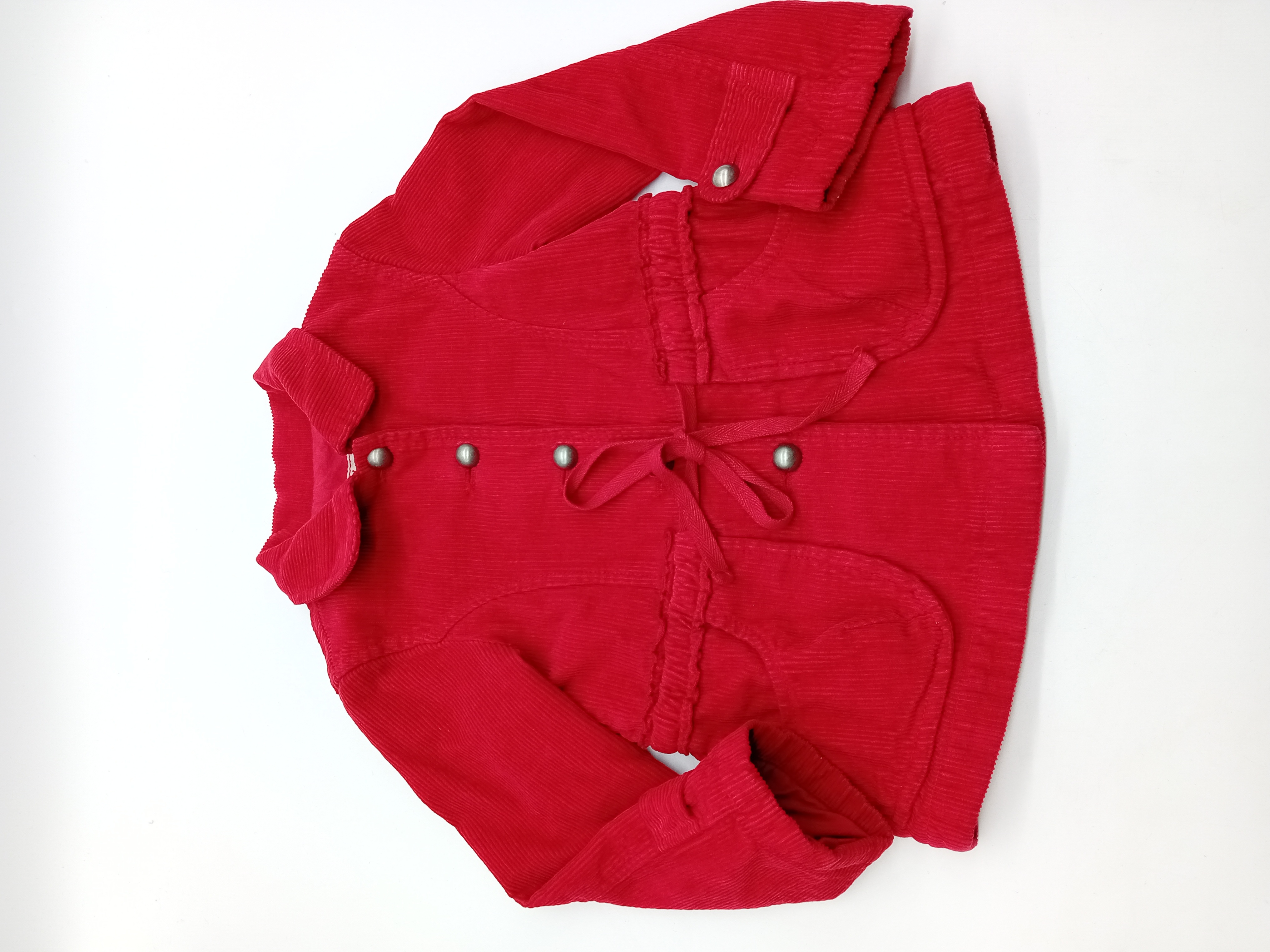 Lot De 3 Pièces 3 Ans