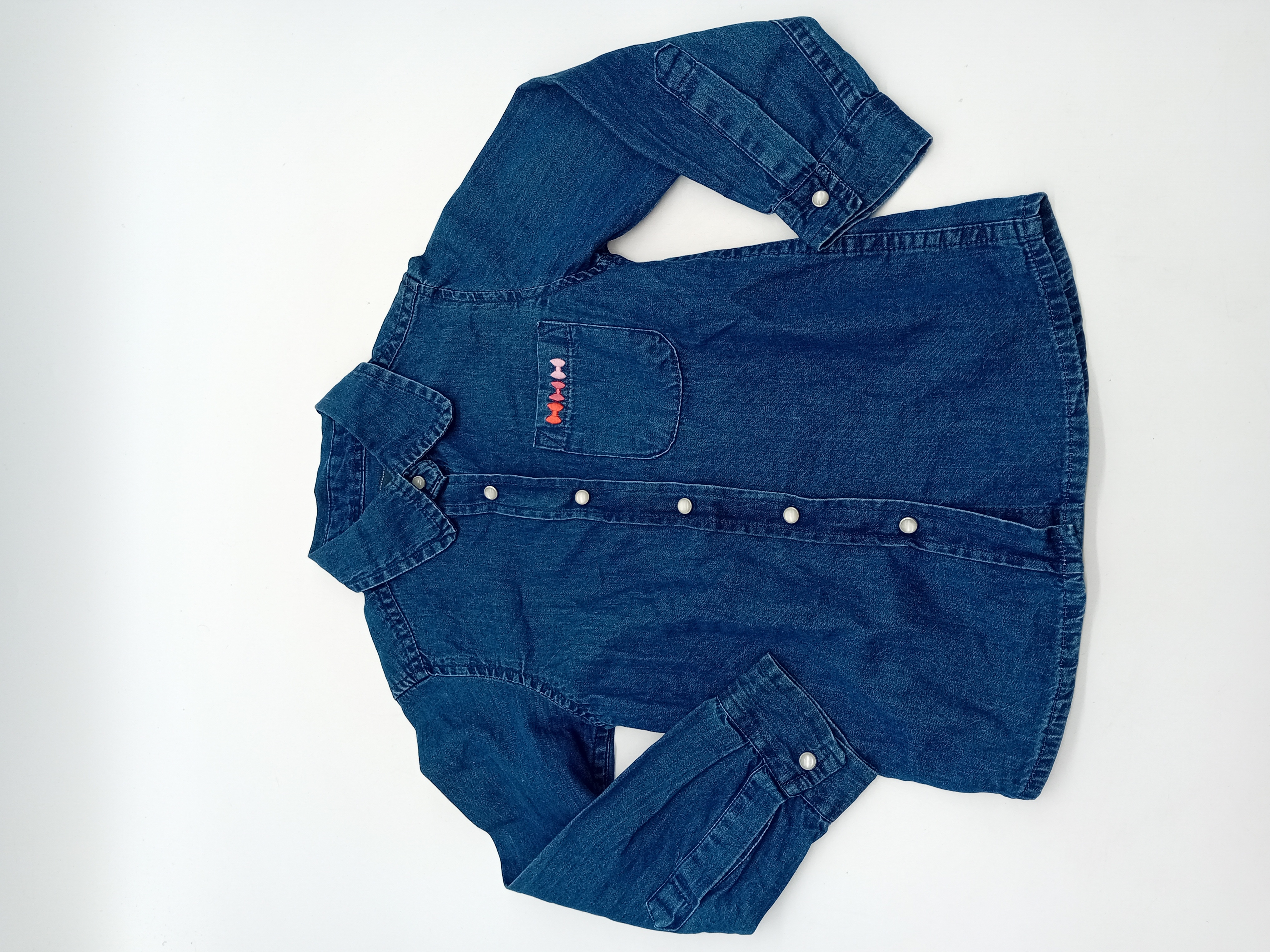 Lot De 3 Pièces 3 Ans