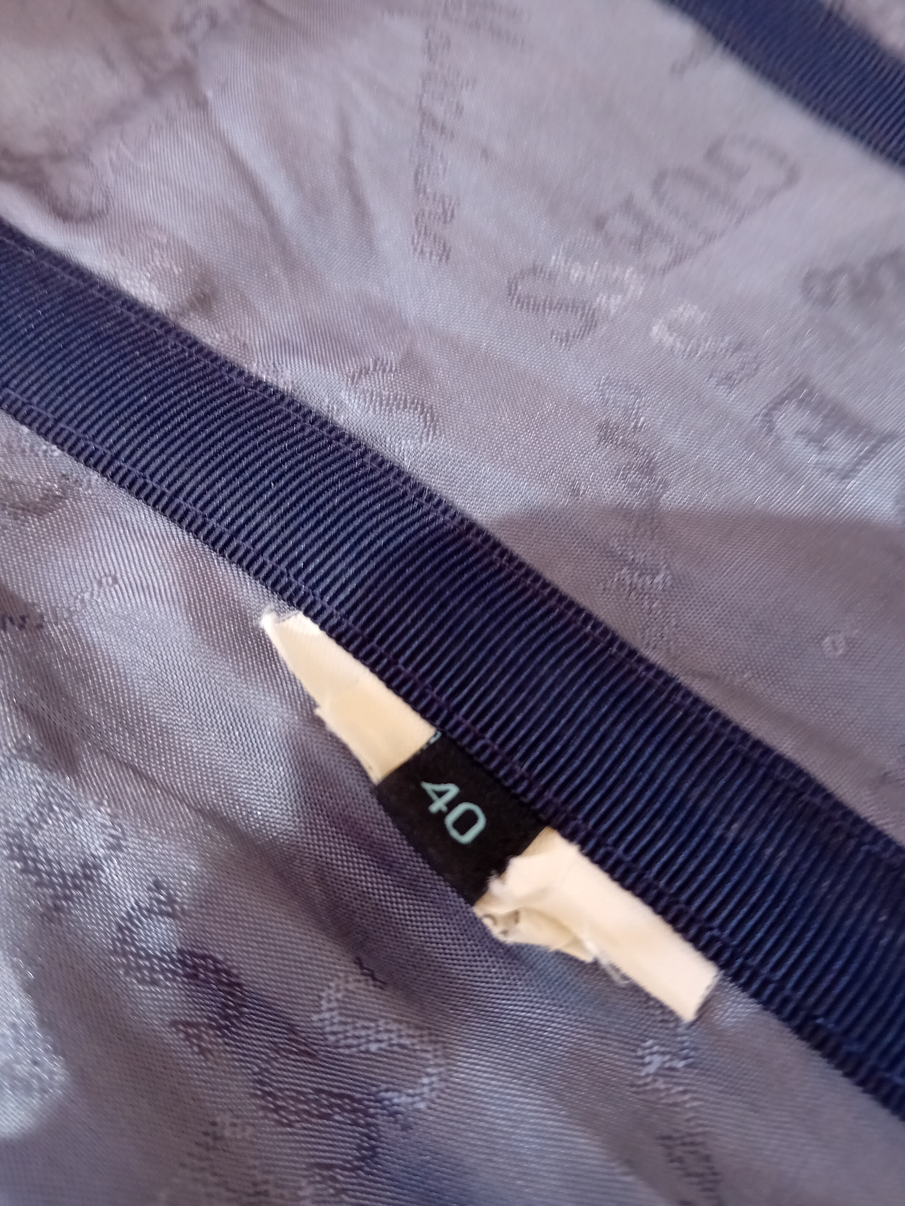 Haut Bustier En Denim Guess By Marciano