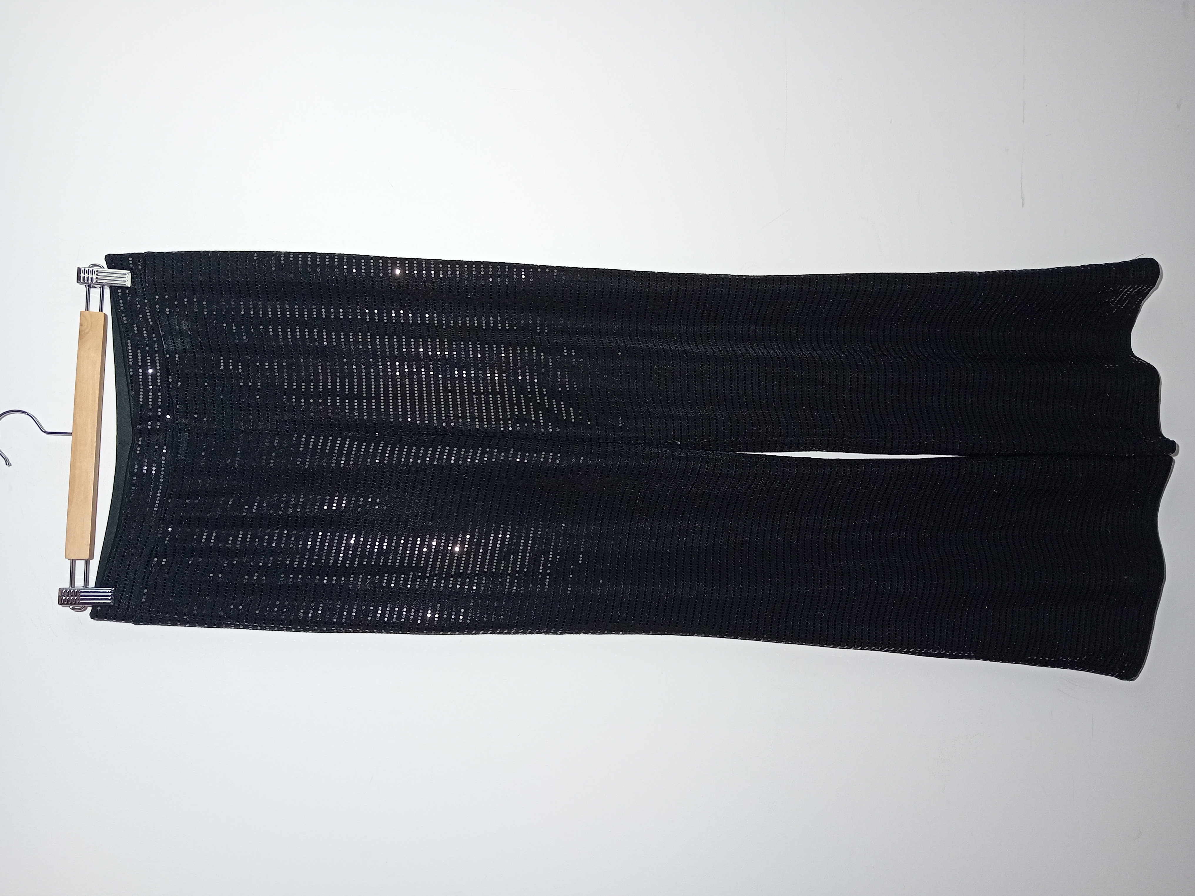 Pantalon Sequins Vila