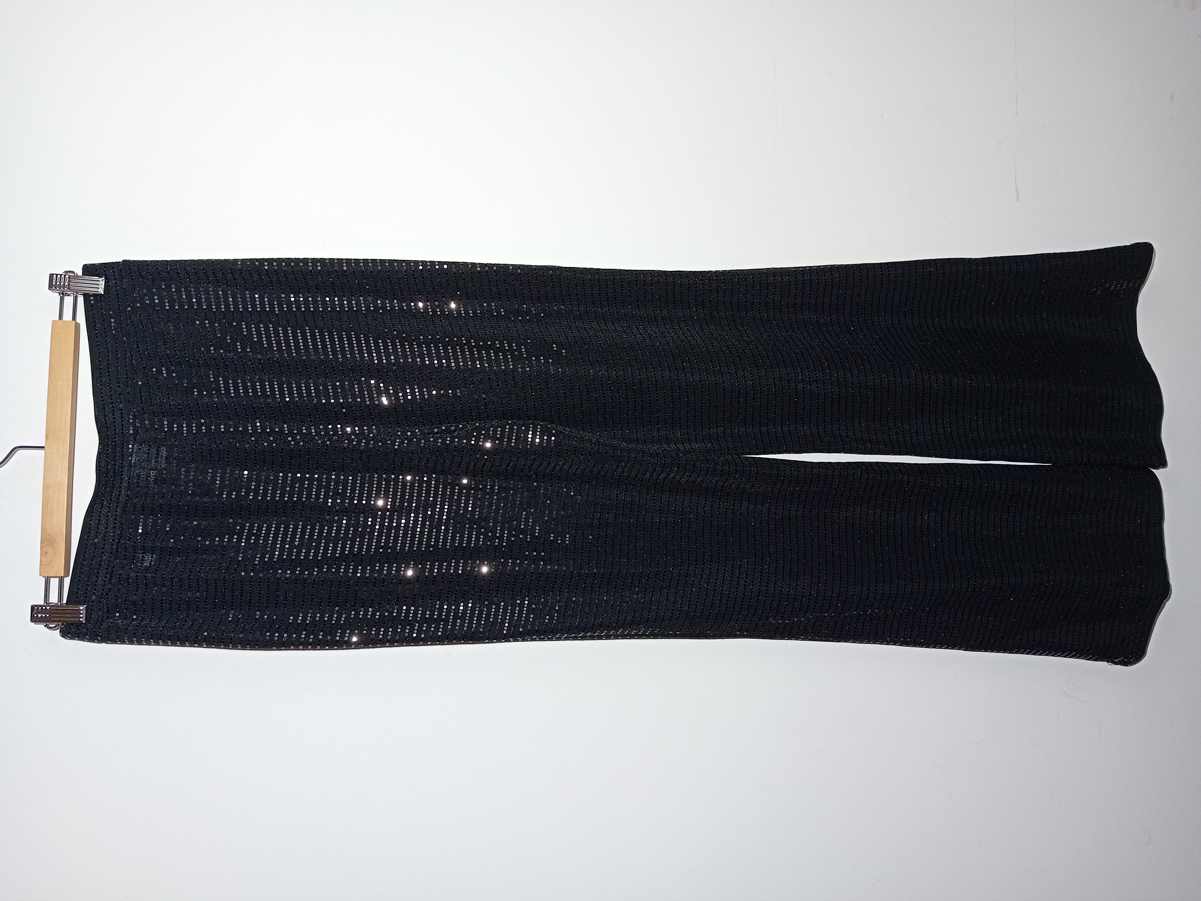 Pantalon Sequins Vila