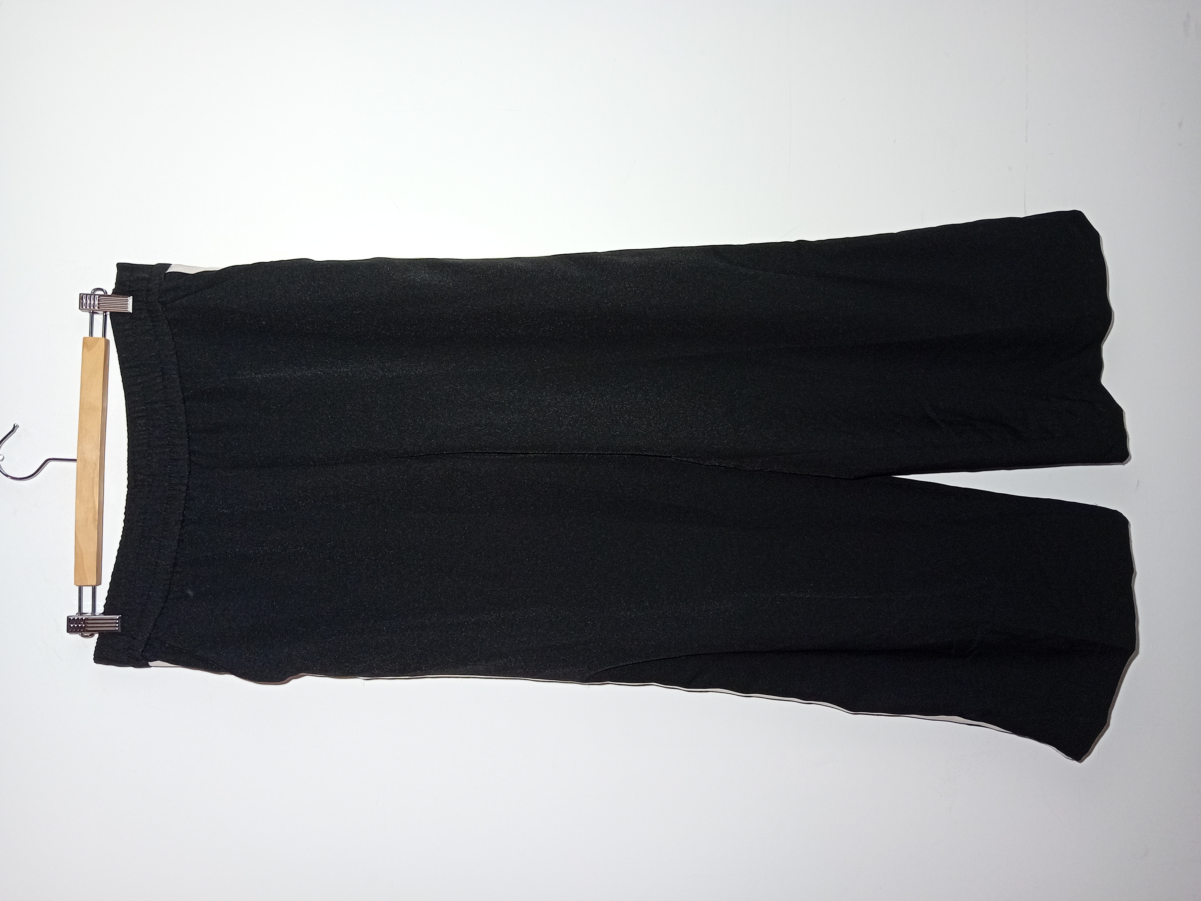 Pantalon Fluide Zara L