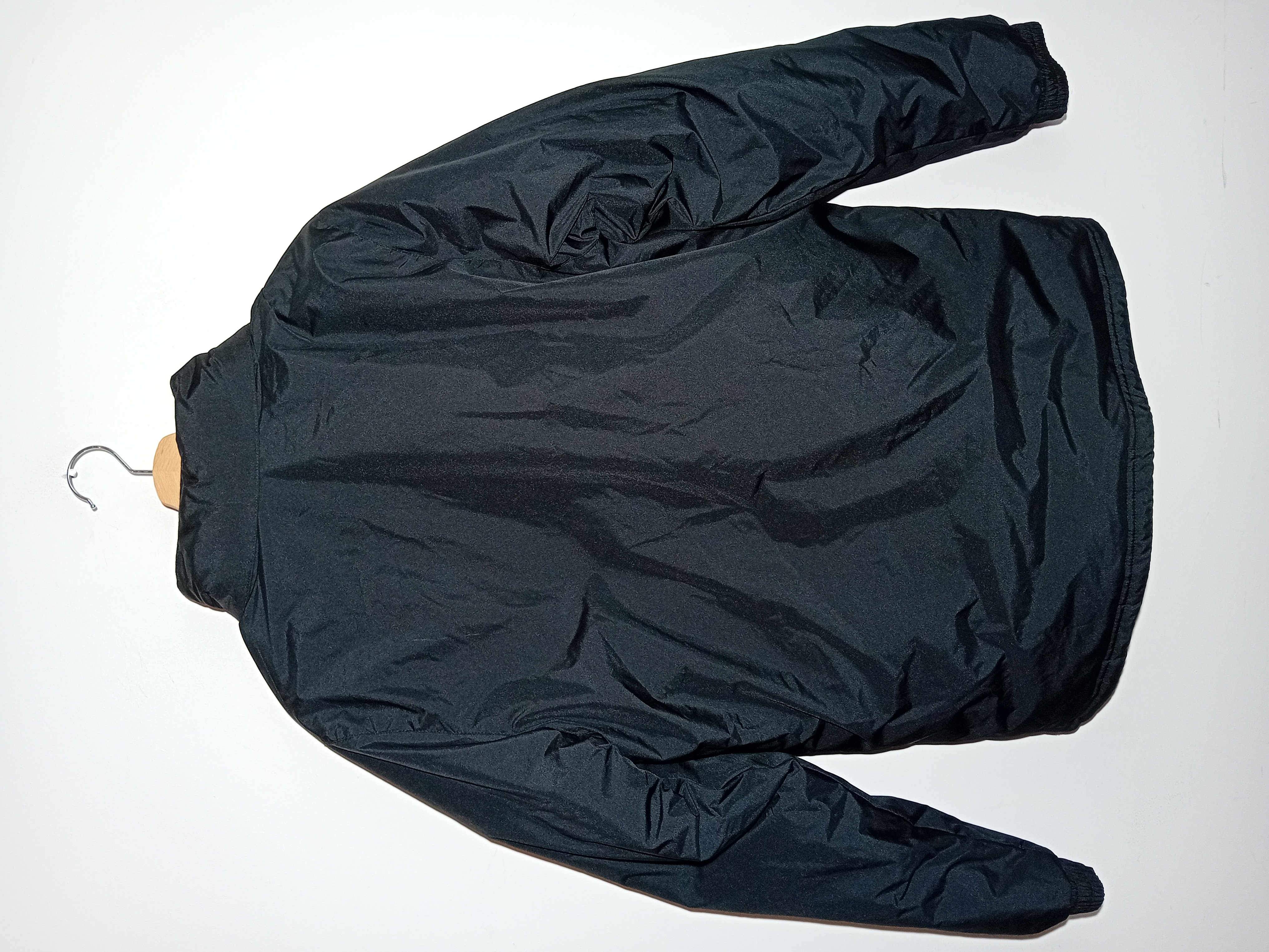 Veste De Sport Uhlsport Noire M