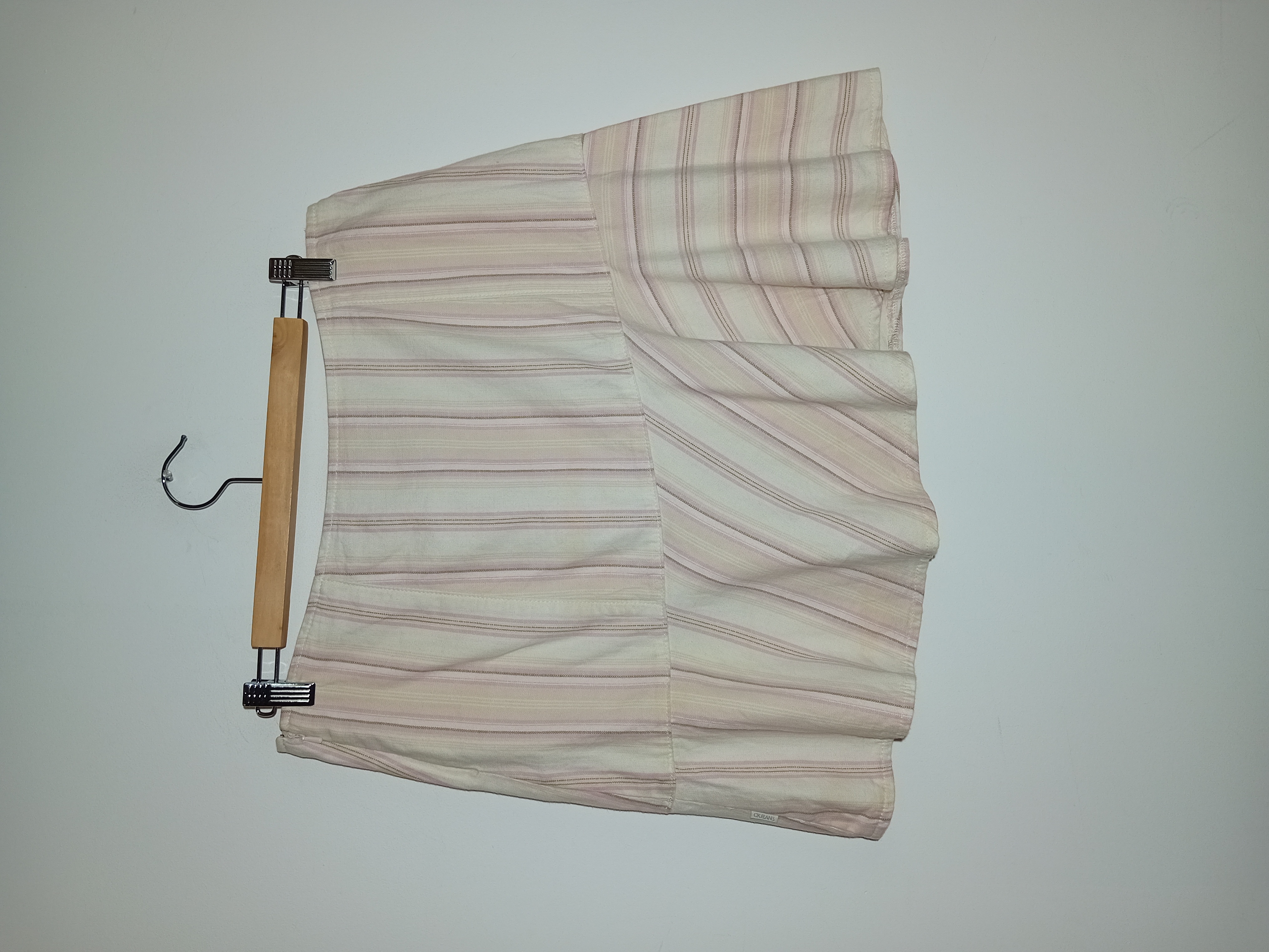 Mini Jupe Calvin Klein Jeans M