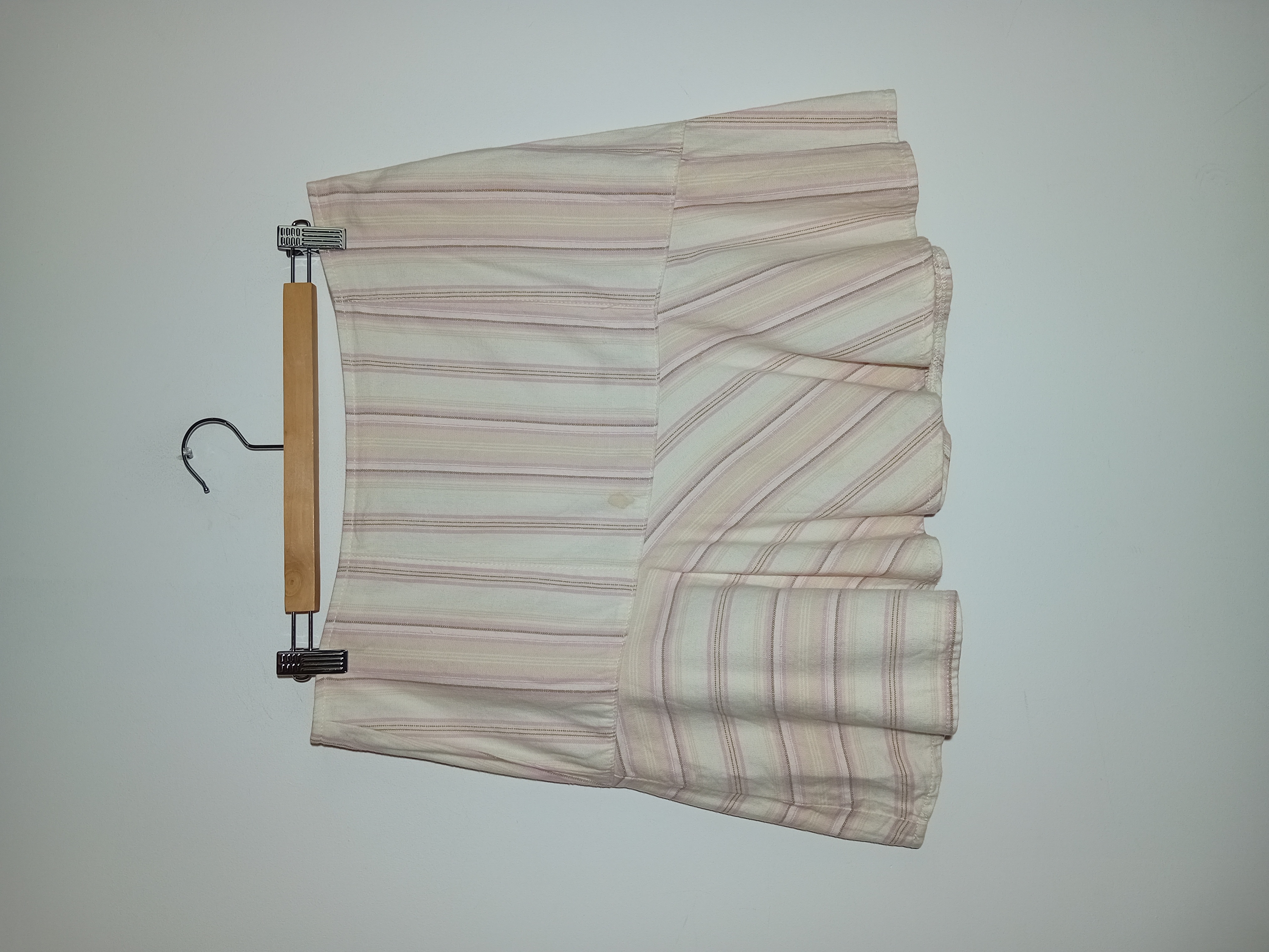 Mini Jupe Calvin Klein Jeans M