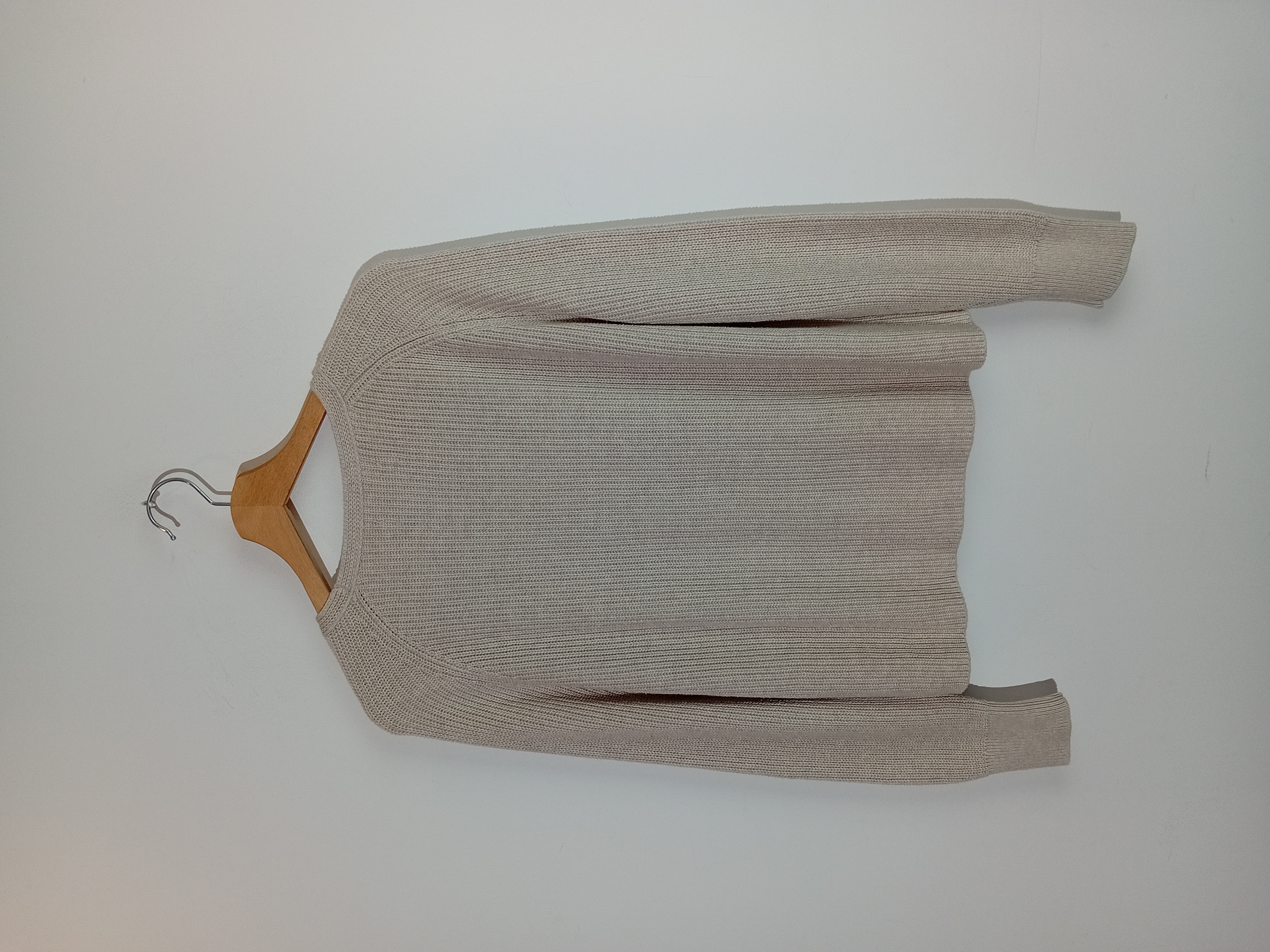 Pull En Maille Marc O'polo