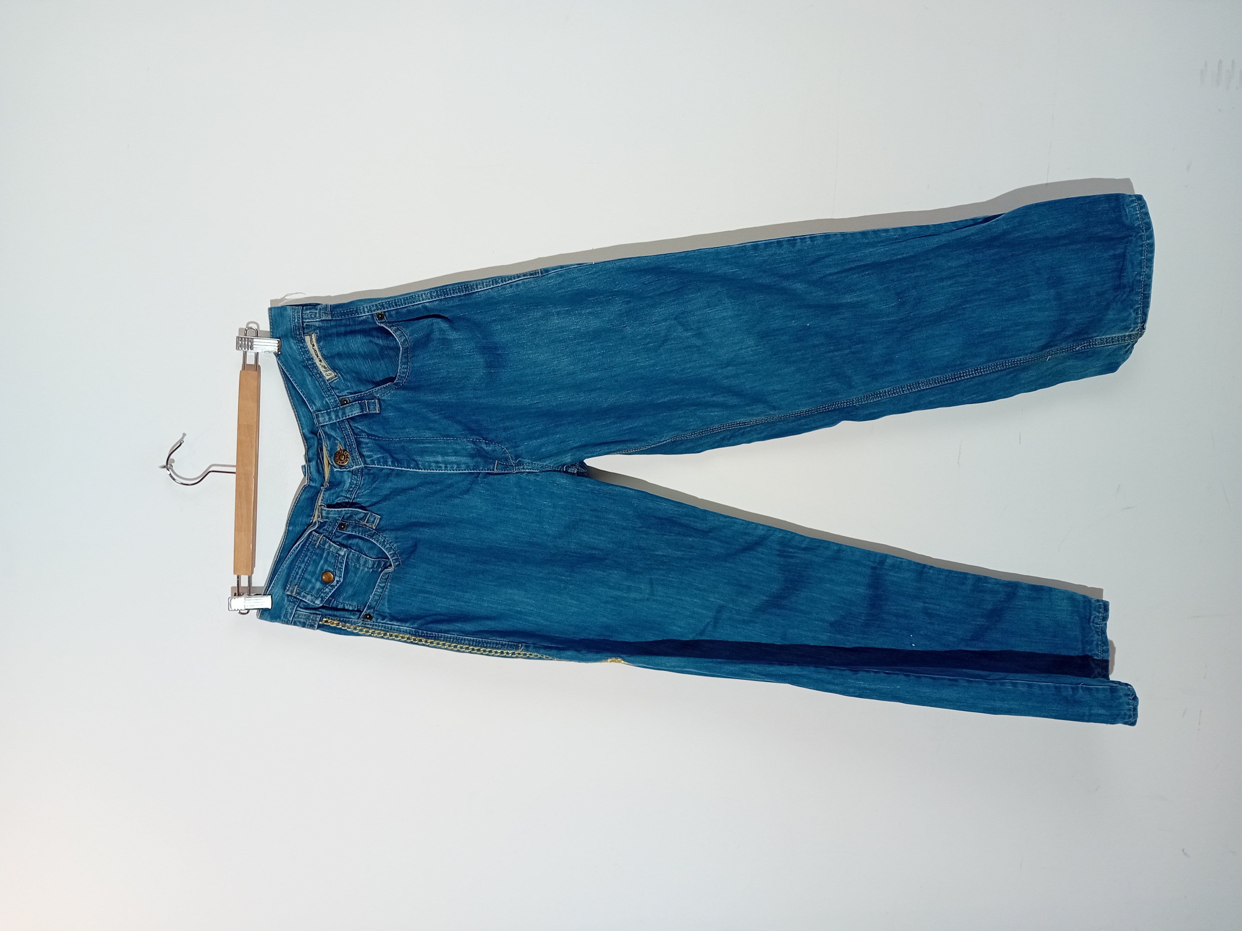 Jeans G-unit Baggy W31
