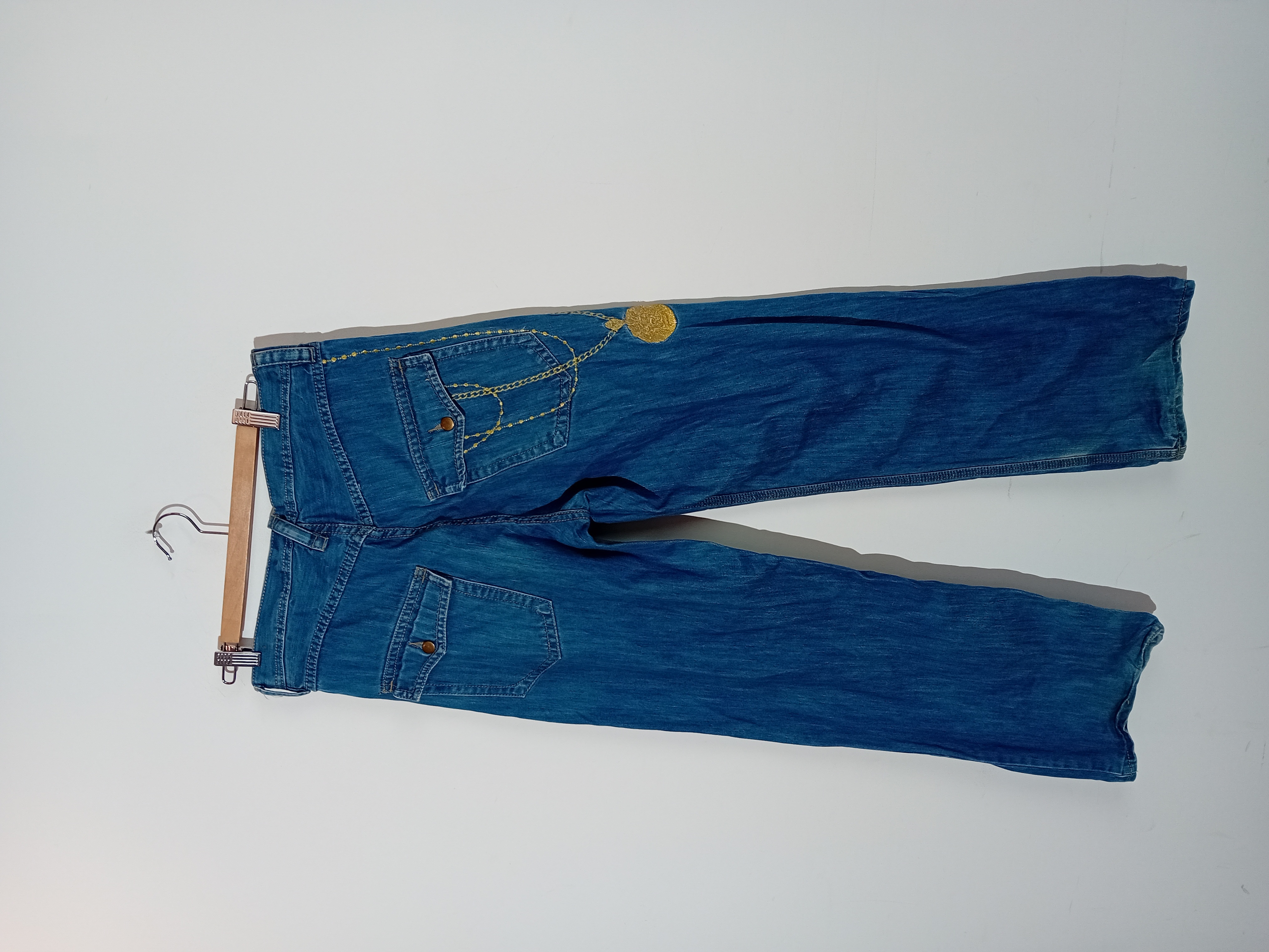 Jeans G-unit Baggy W31