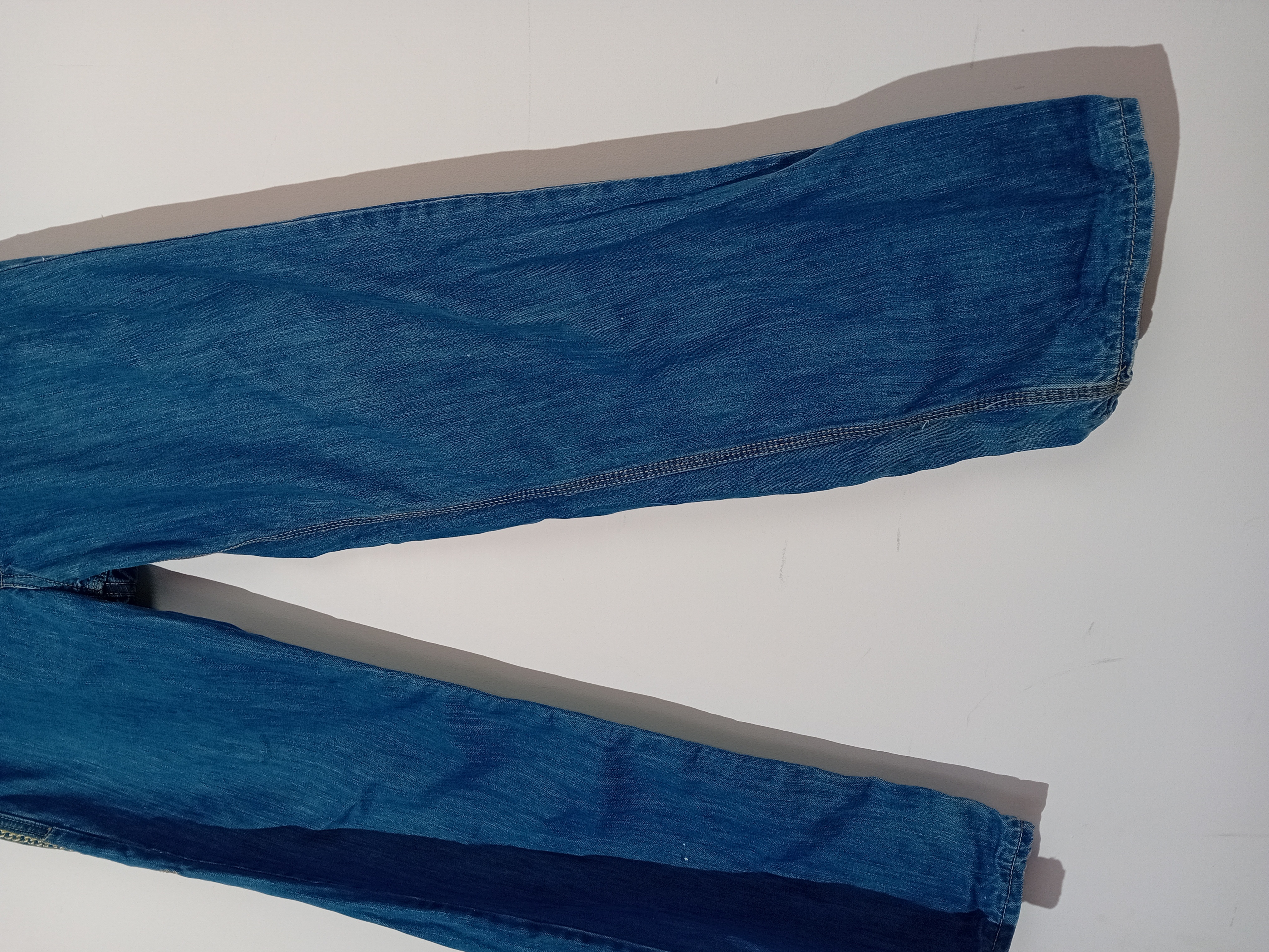 Jeans G-unit Baggy W31