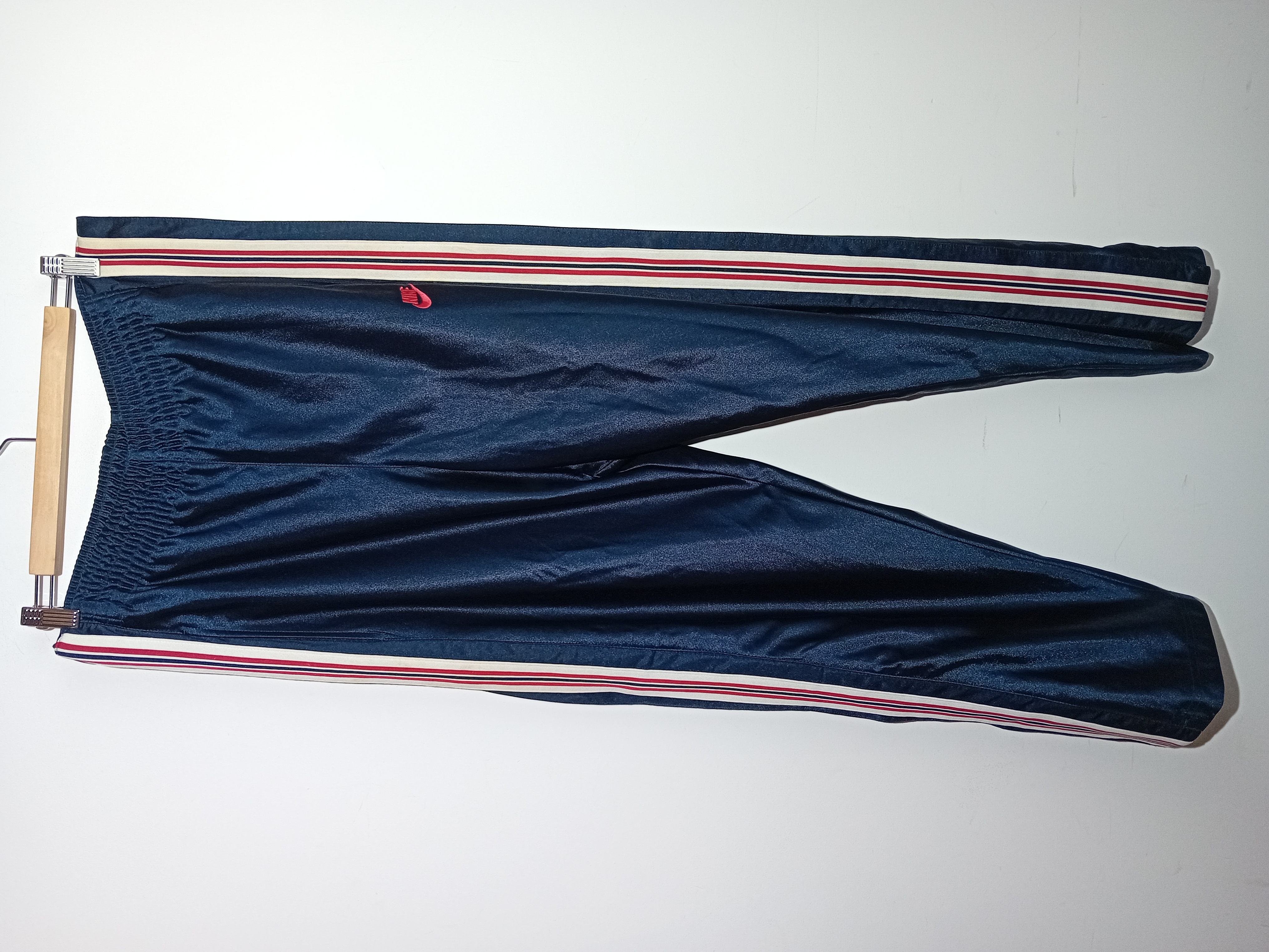 Pantalon De Jogging Bleu Marine Nike