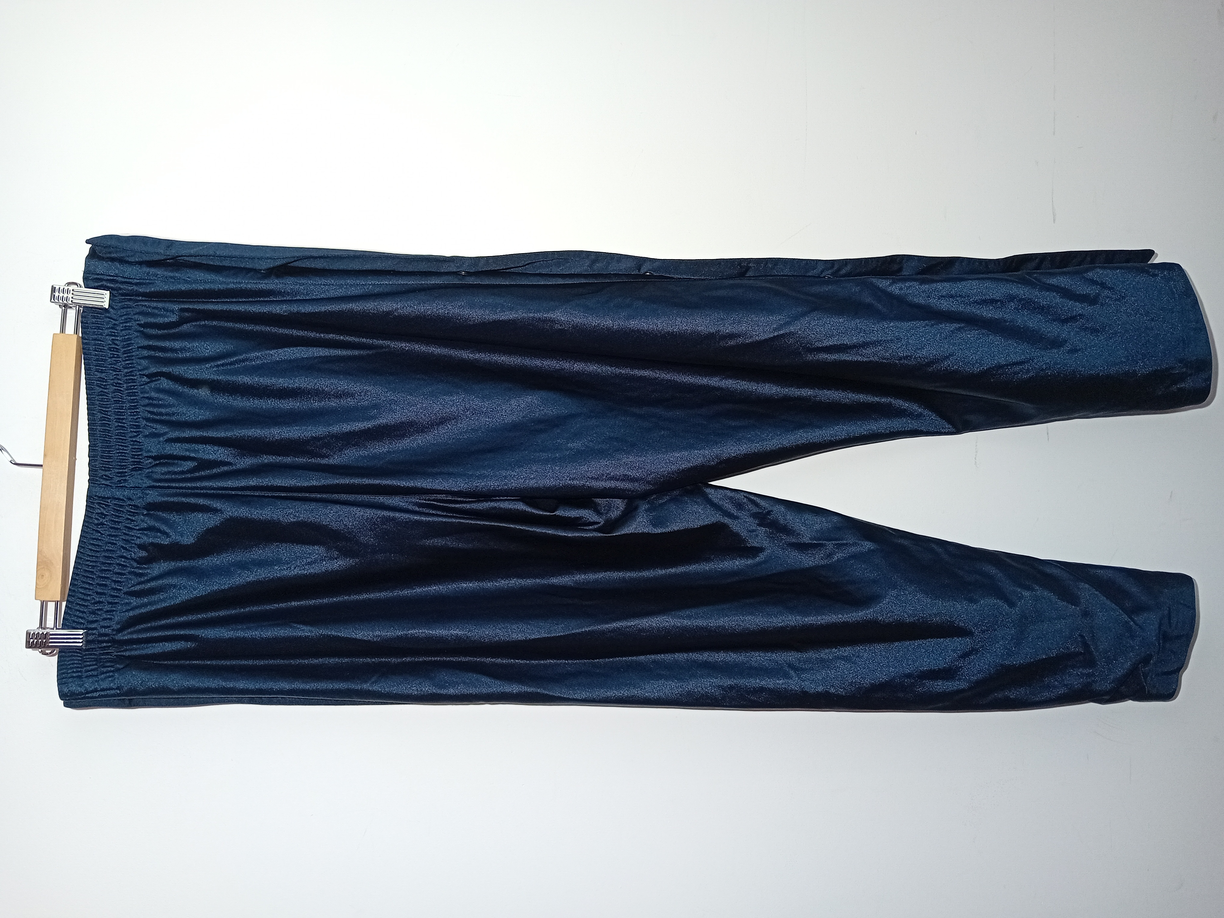 Pantalon De Jogging Bleu Marine Nike