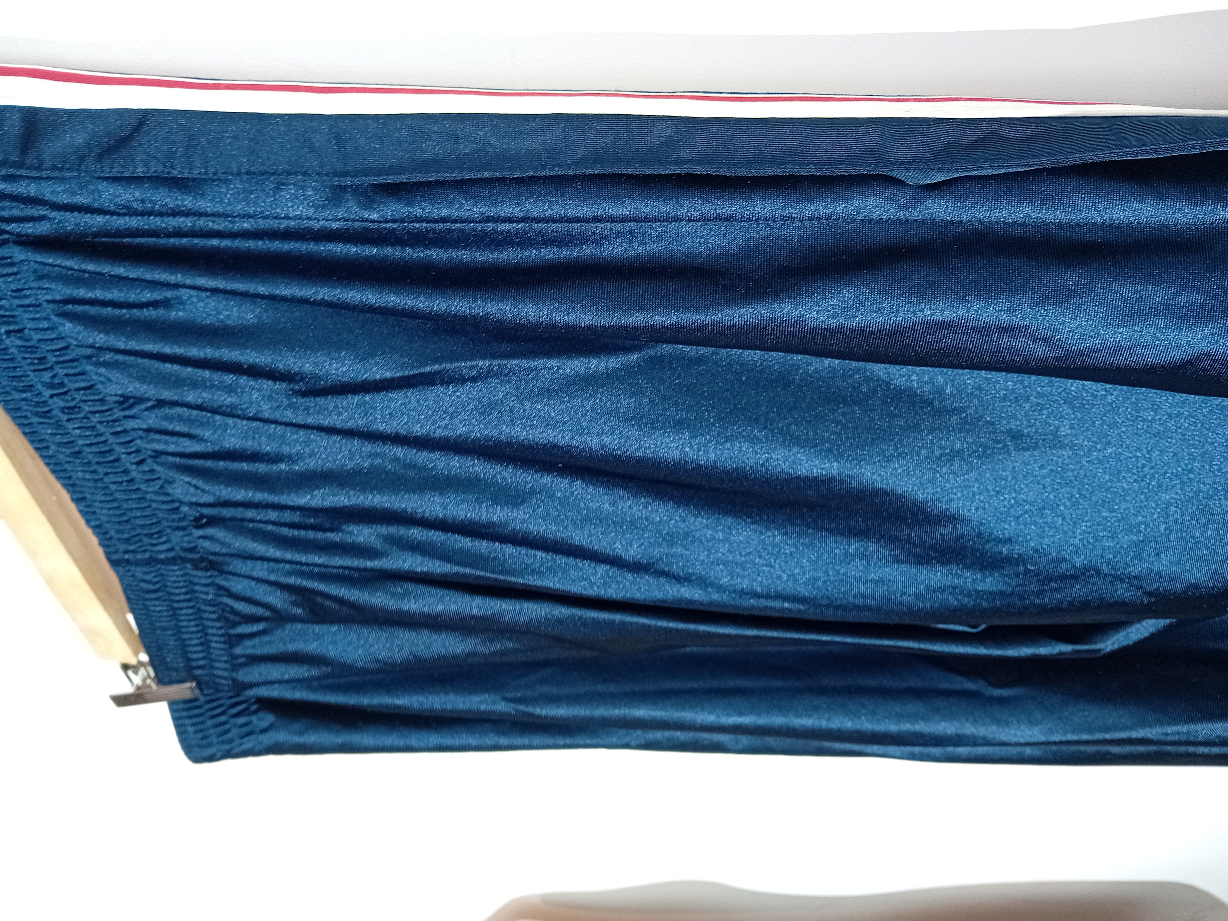 Pantalon De Jogging Bleu Marine Nike