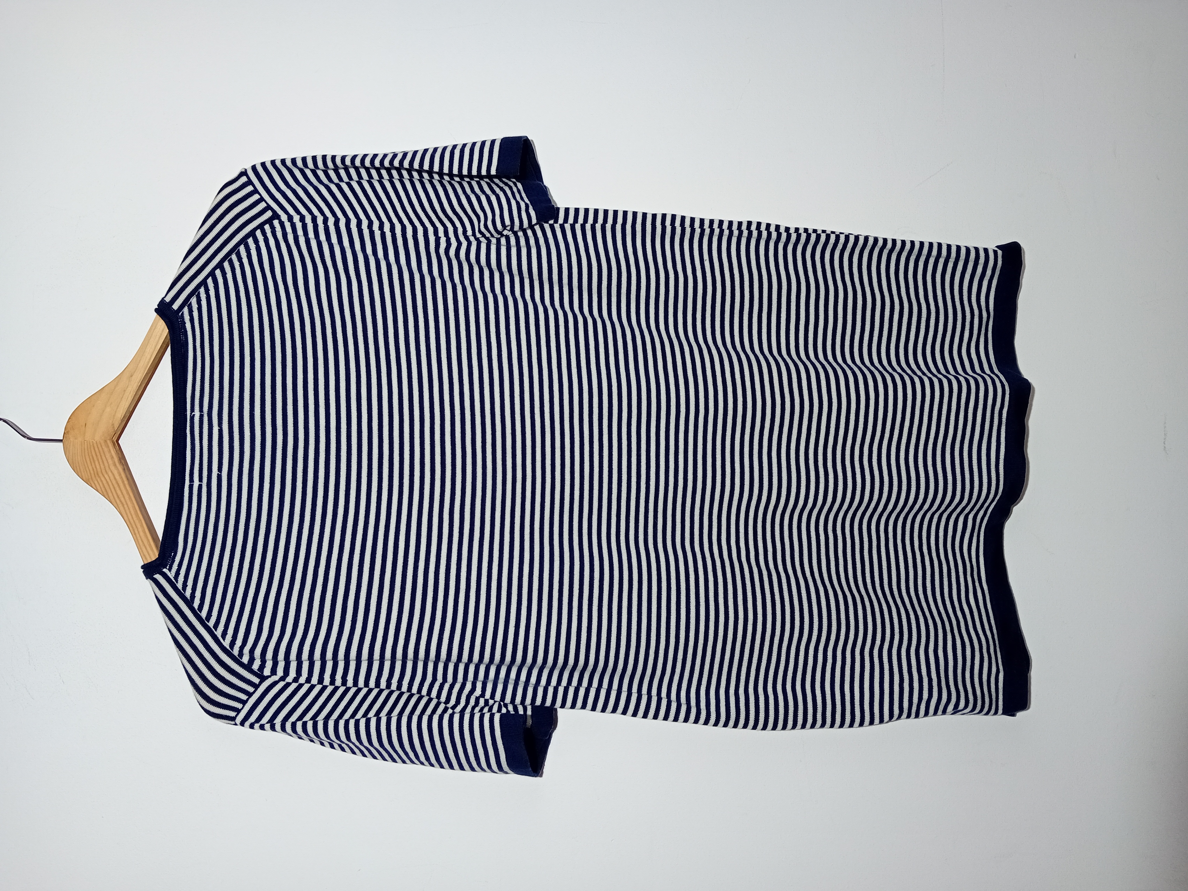 T-shirt Mariniere Daniele Fiesoli M