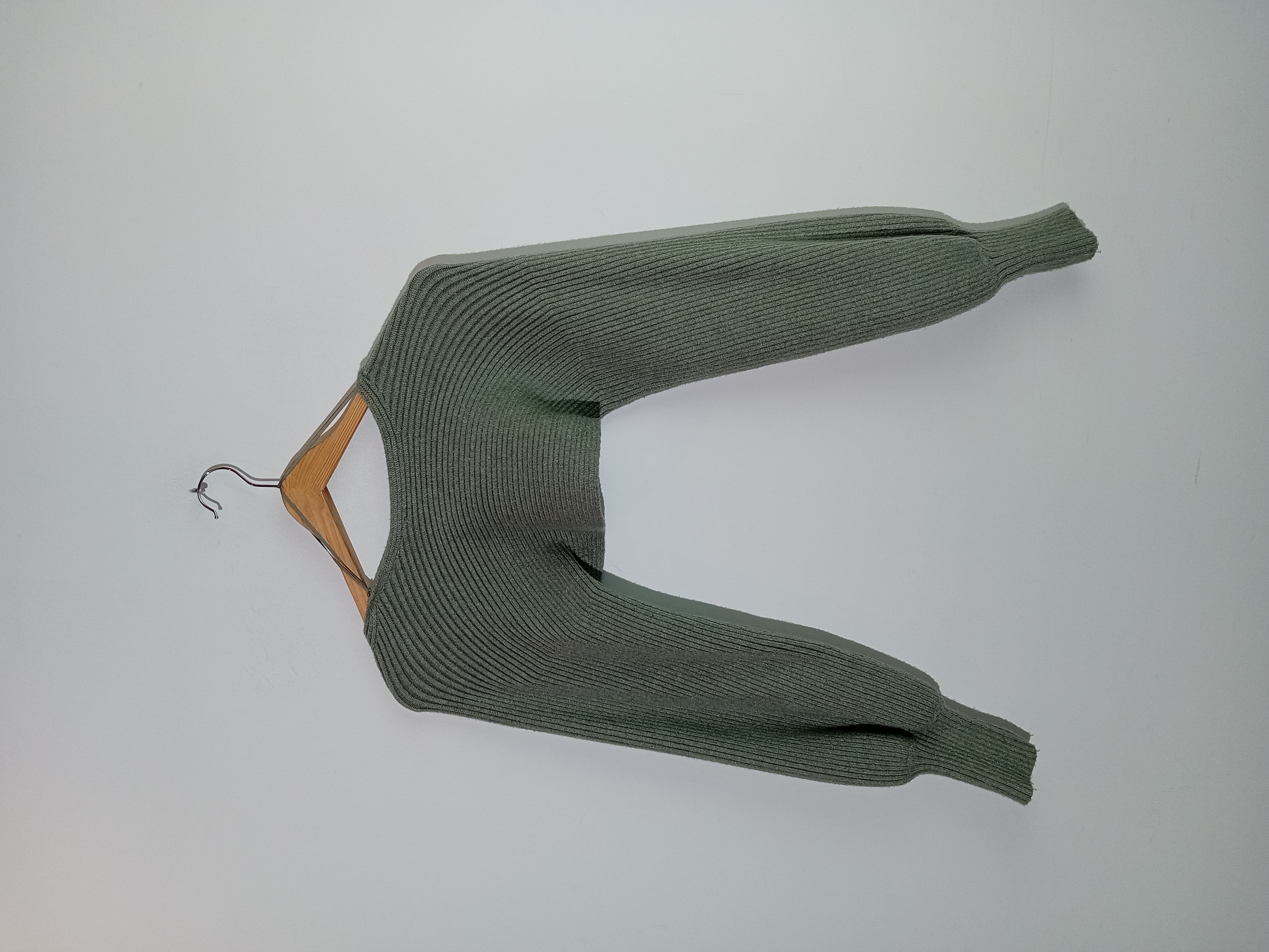 Pull Court Zara