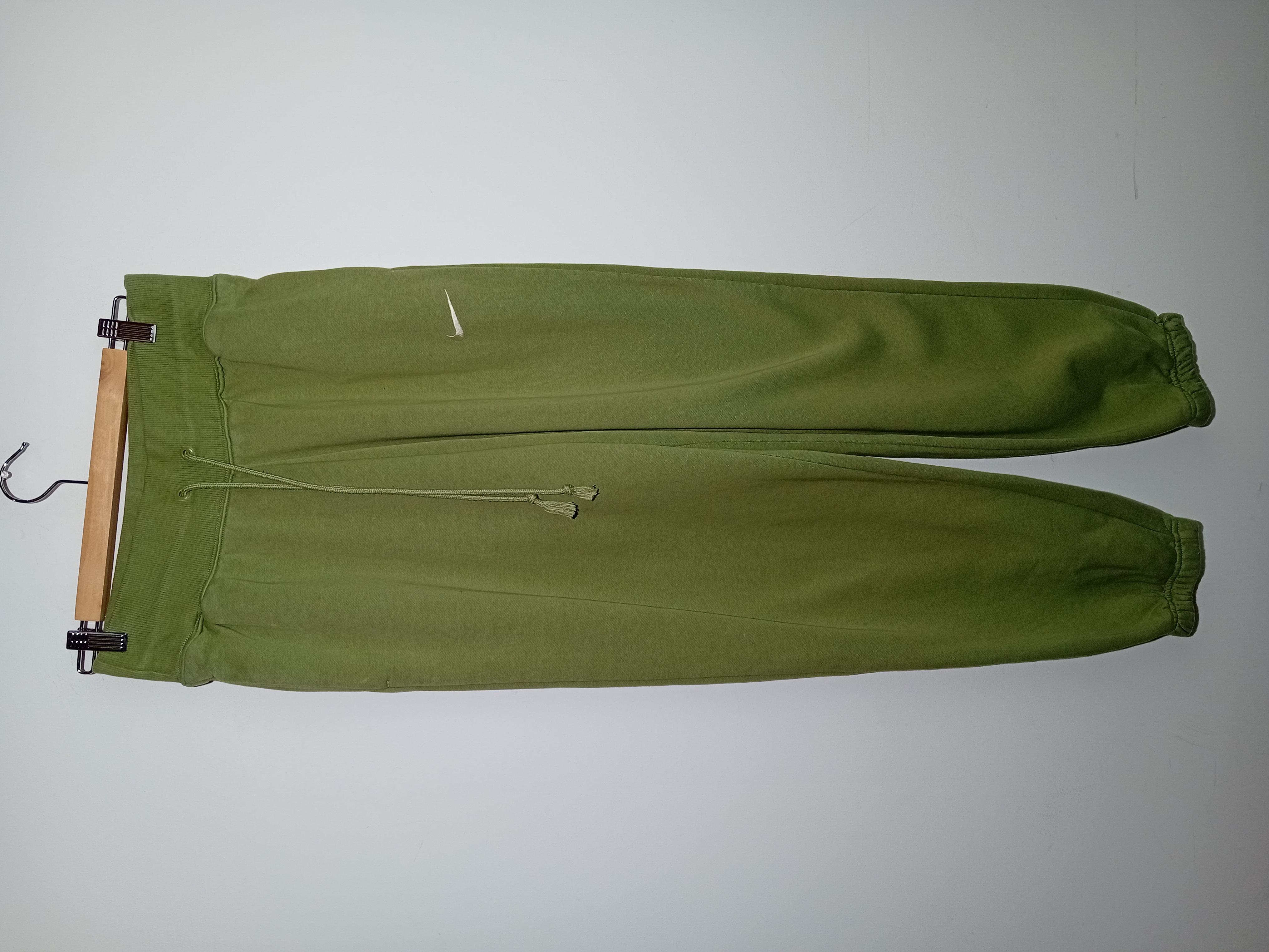 Pantalon De Jogging Nike Kaki S
