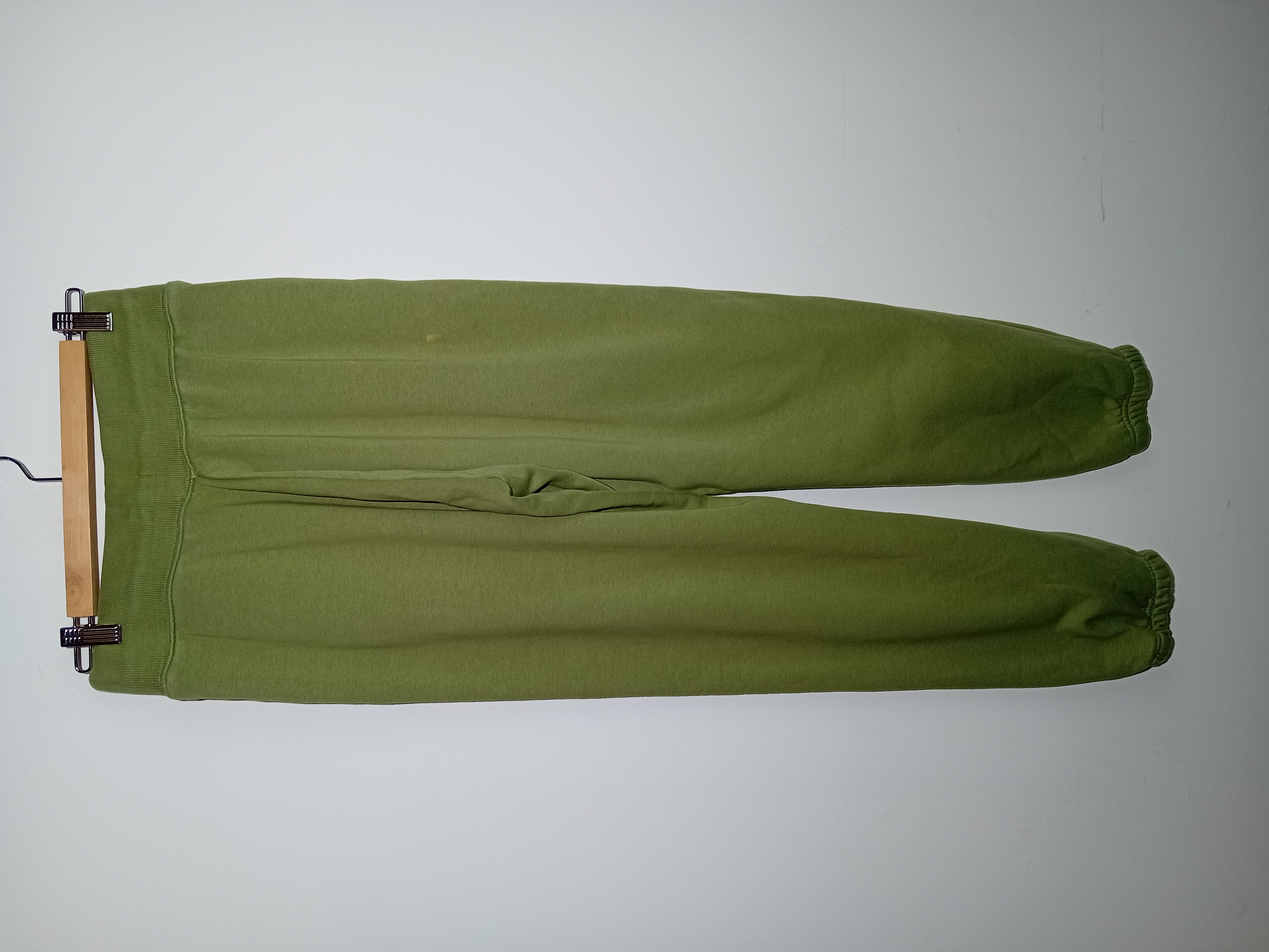 Pantalon De Jogging Nike Kaki S