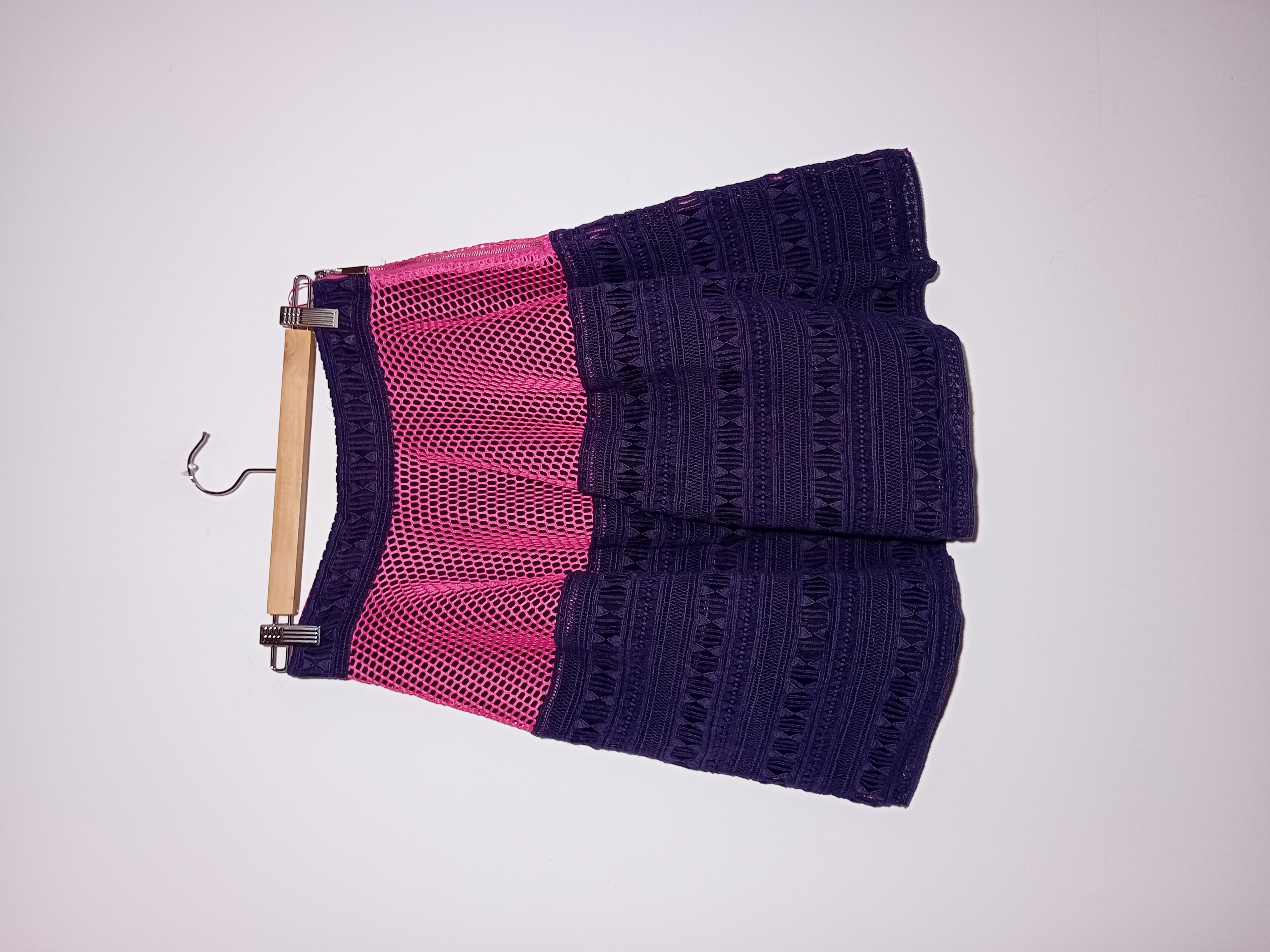 Jupe Courte Pinko M