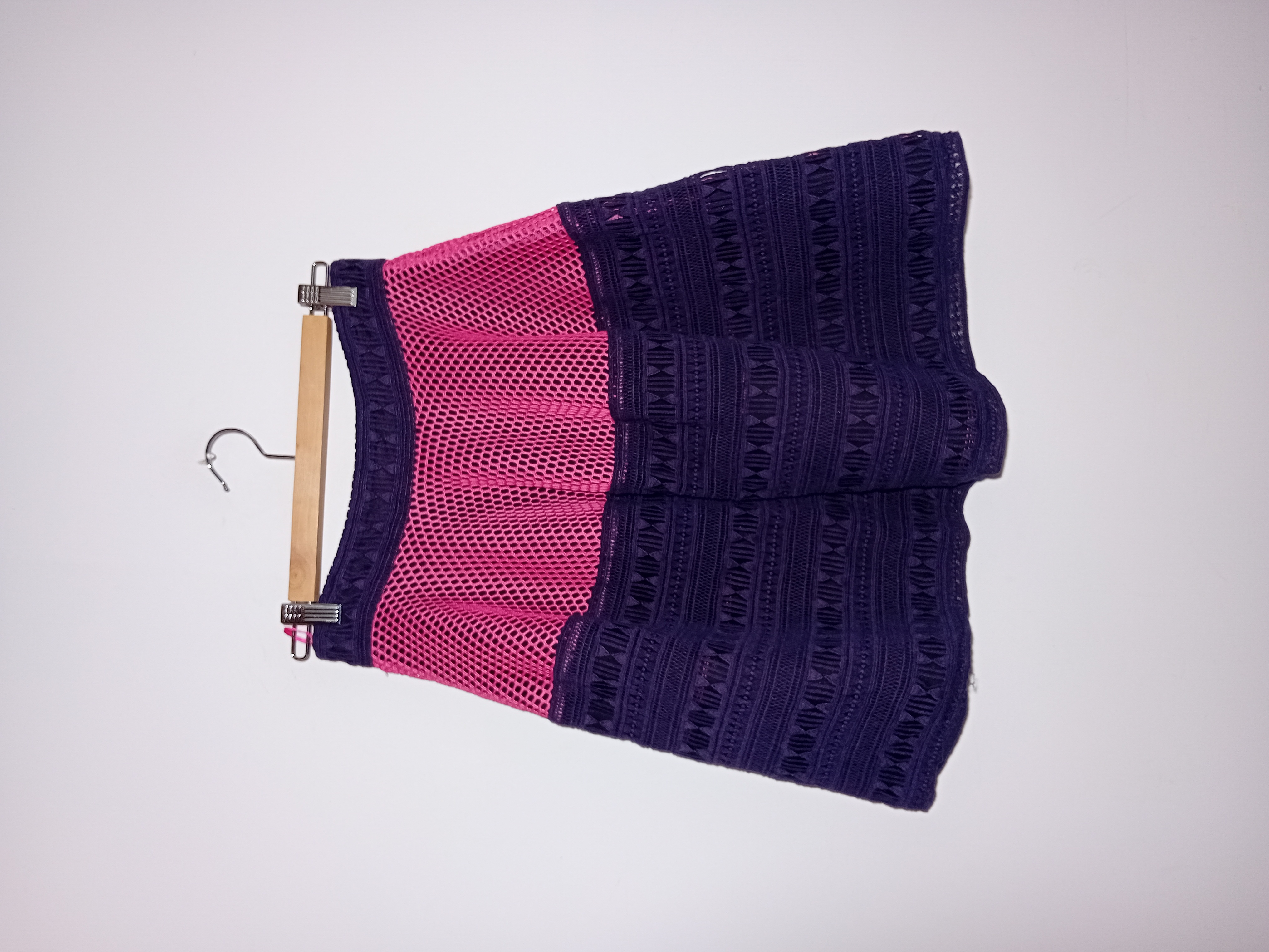 Jupe Courte Pinko M