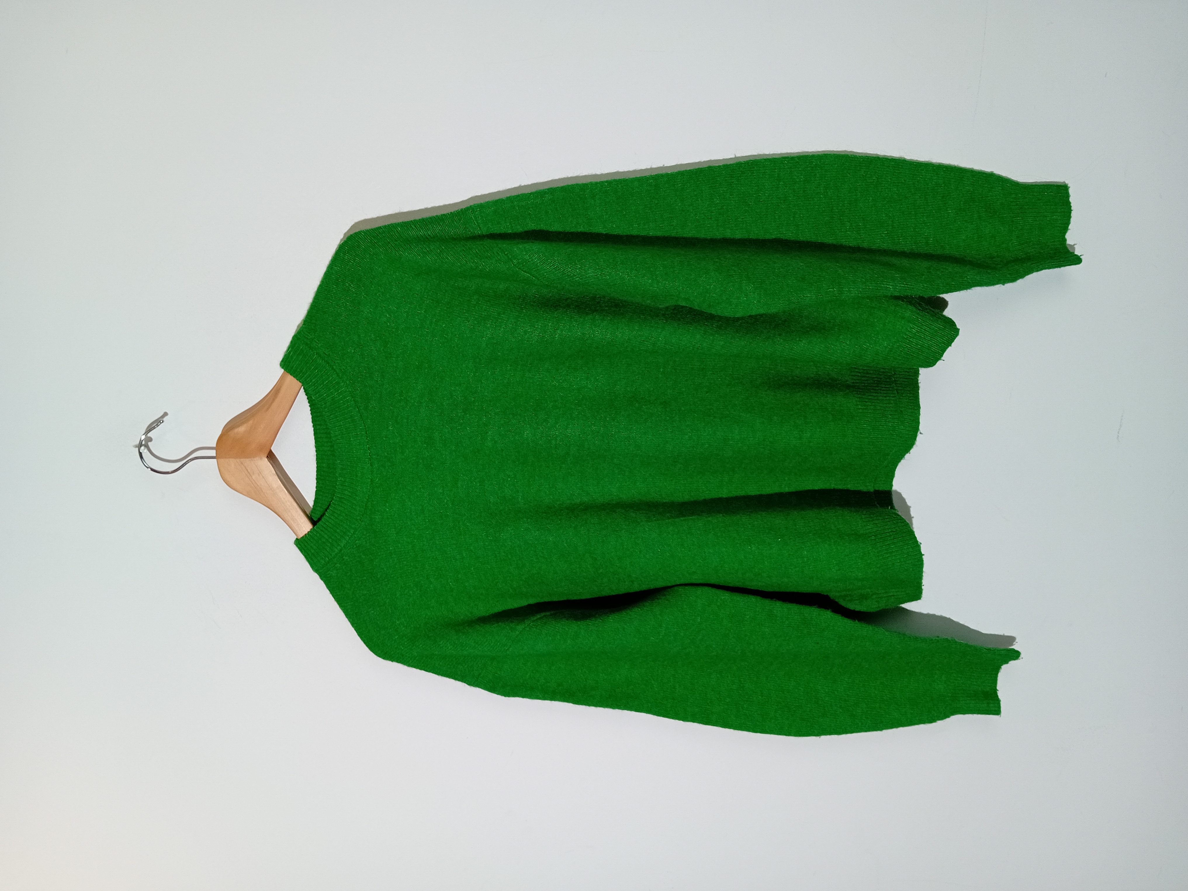 Pull Vert H&m S