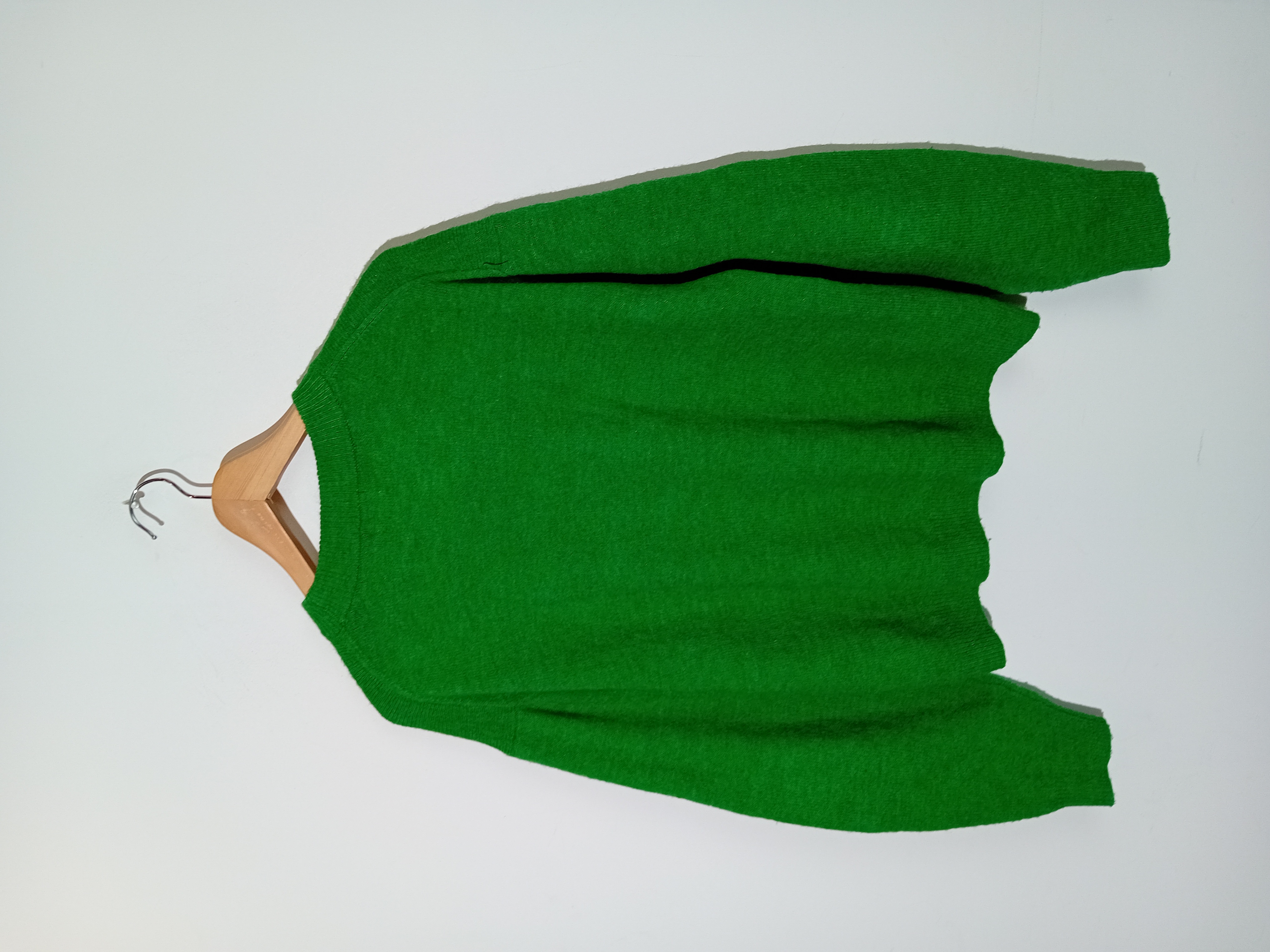 Pull Vert H&m S