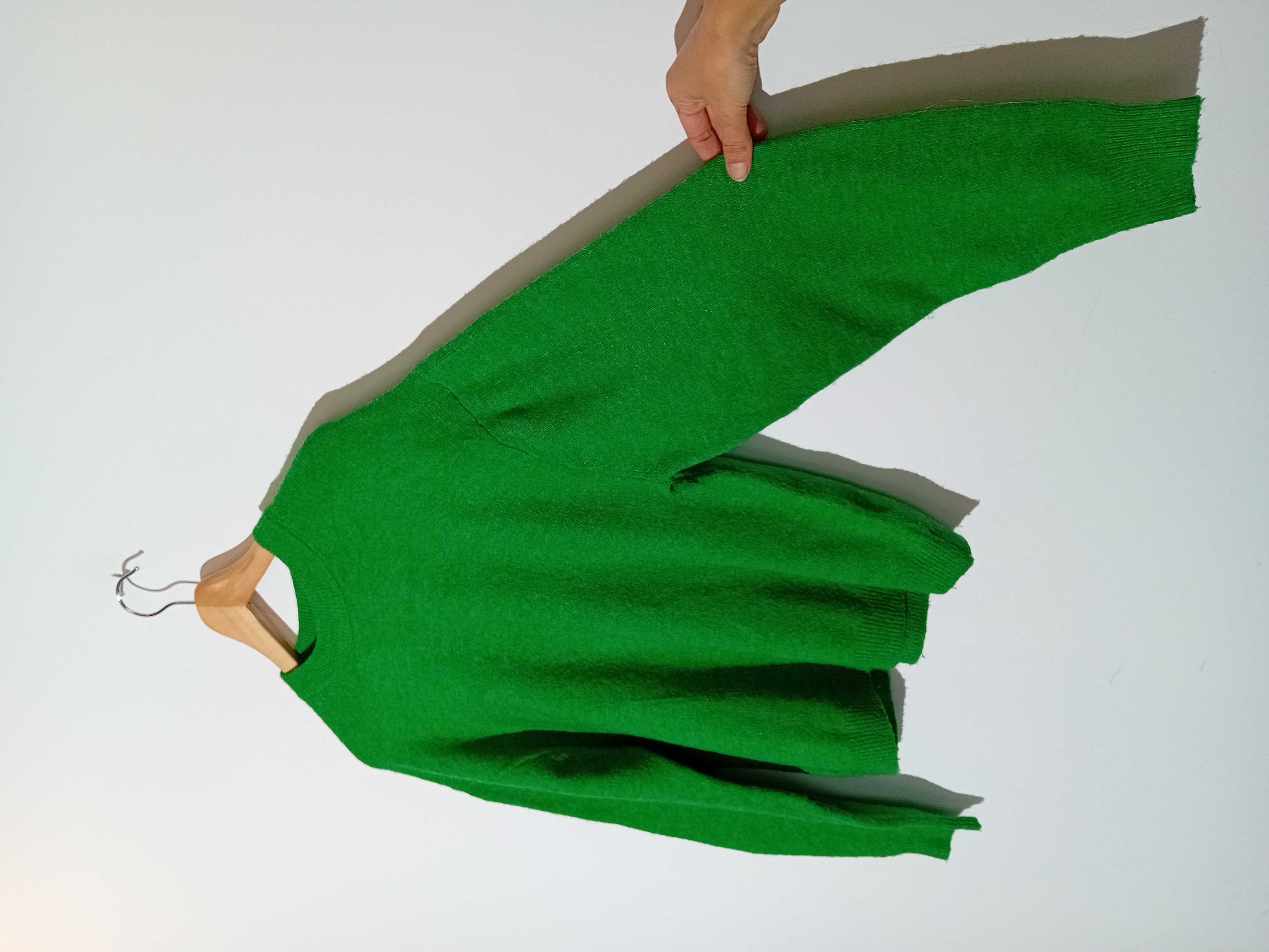 Pull Vert H&m S