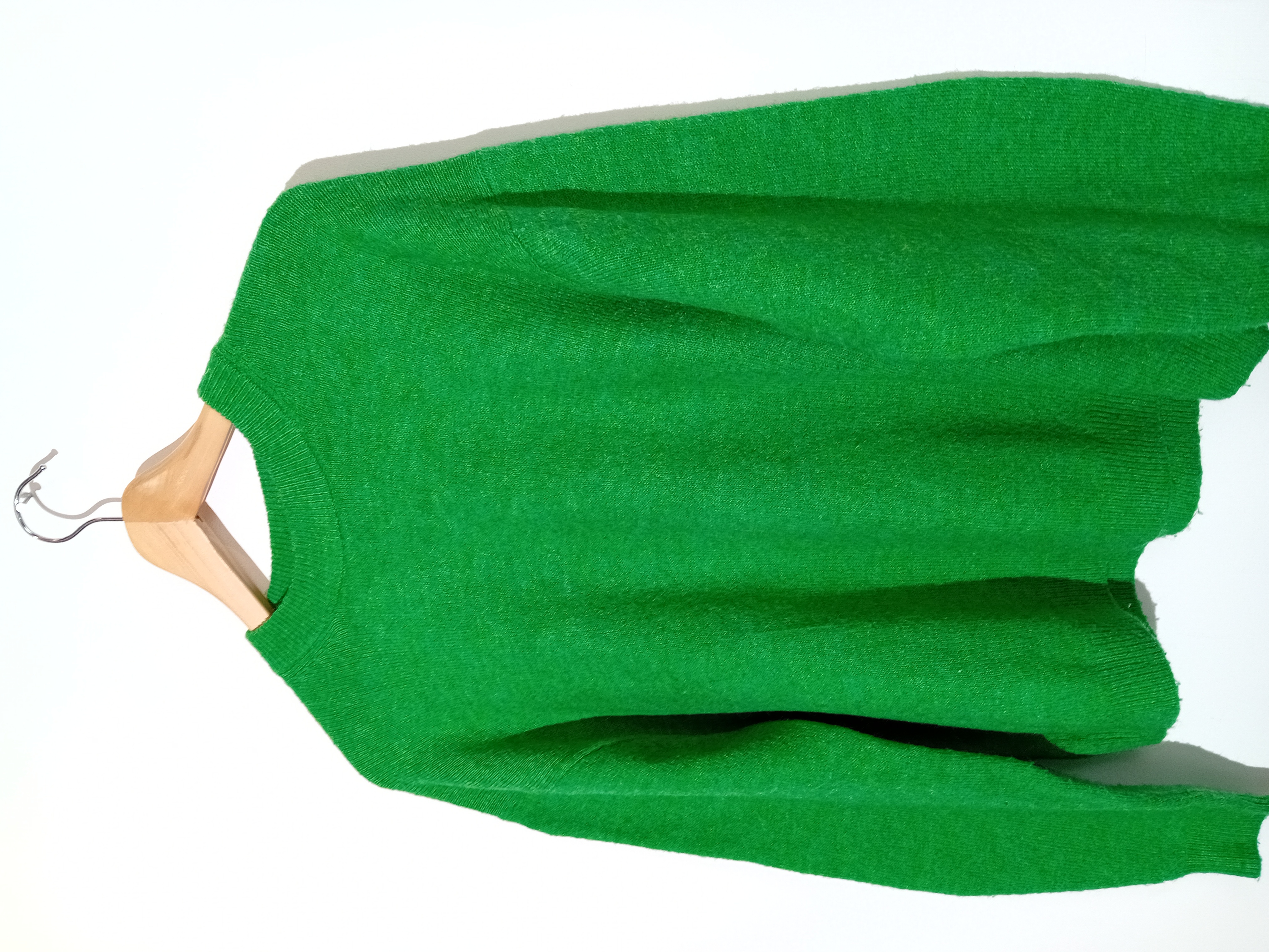 Pull Vert H&m S