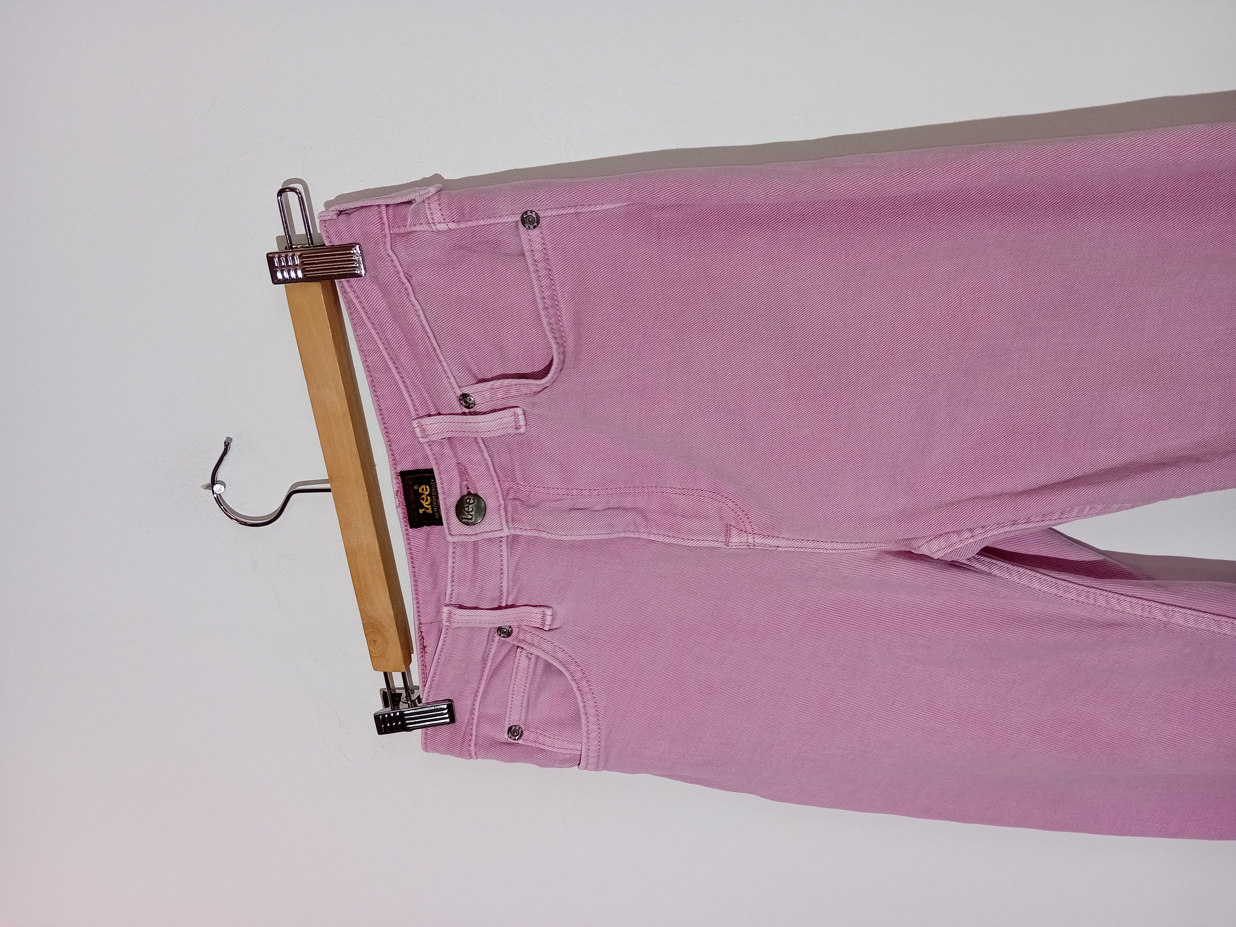 Jean Lee Rose Carol W27 L31