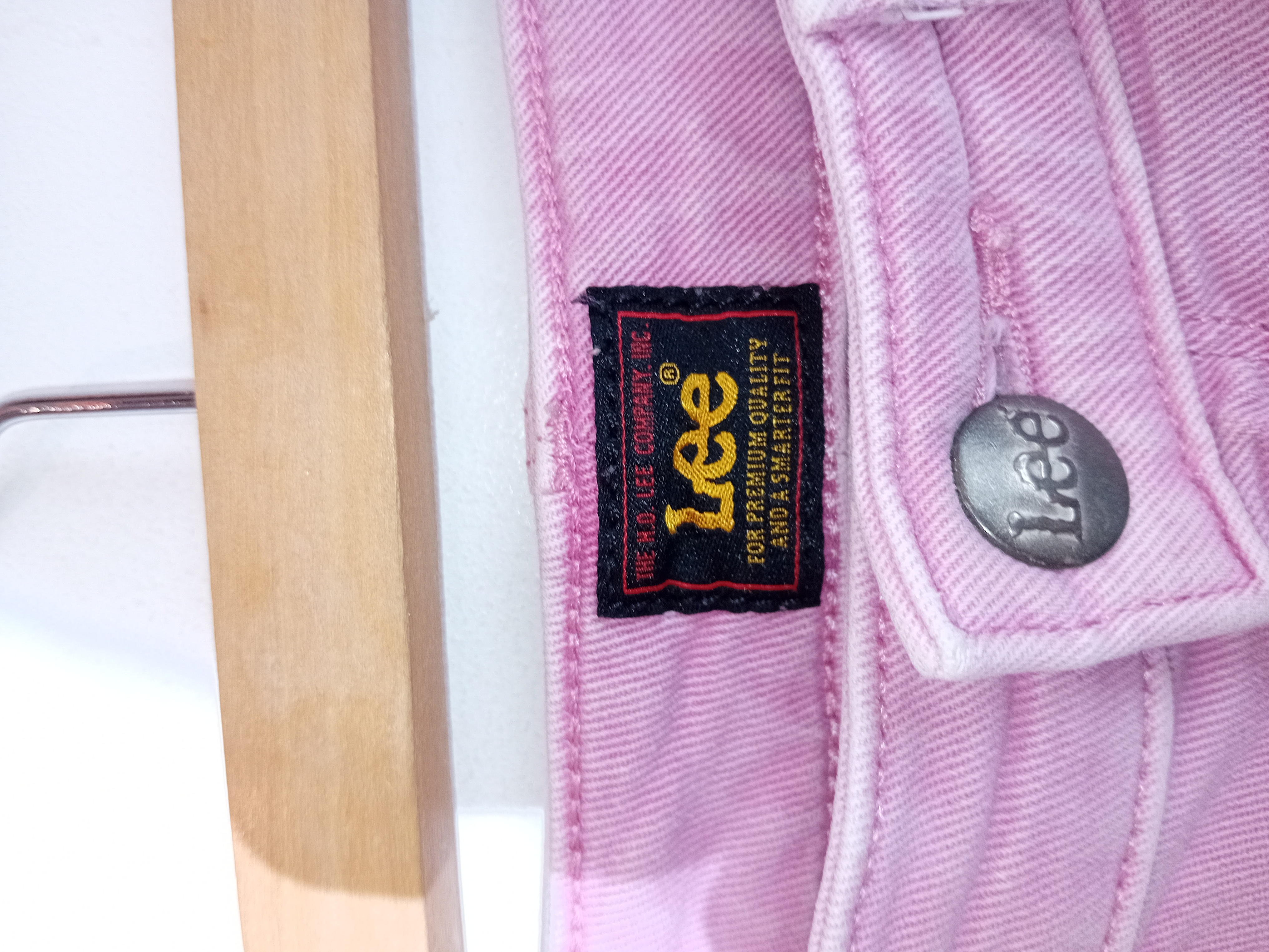 Jean Lee Rose Carol W27 L31