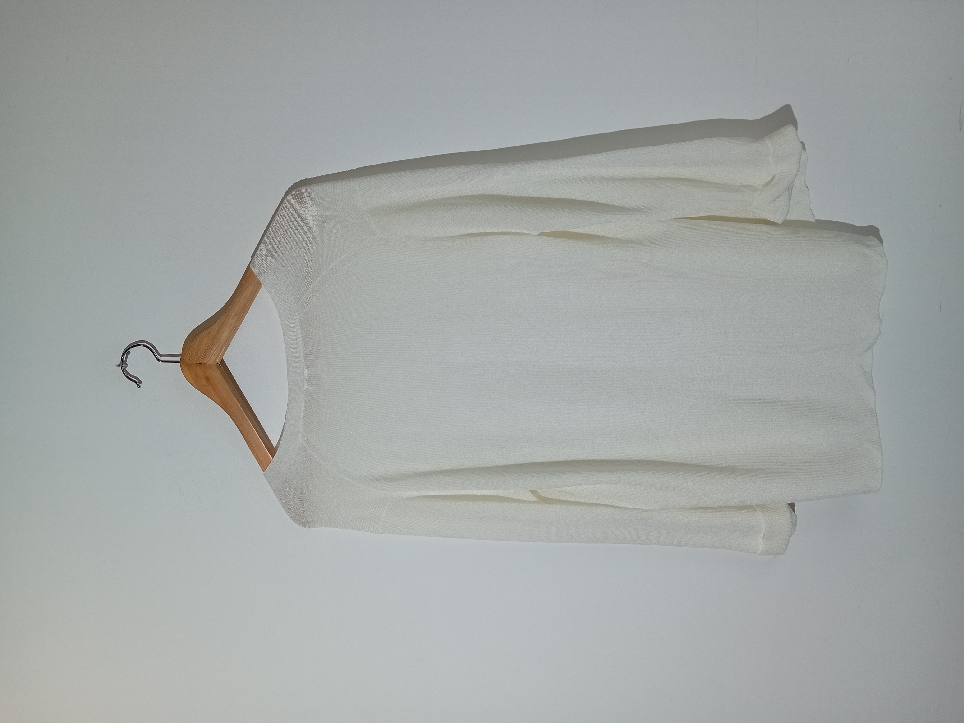 Gilet Léger Mayerline