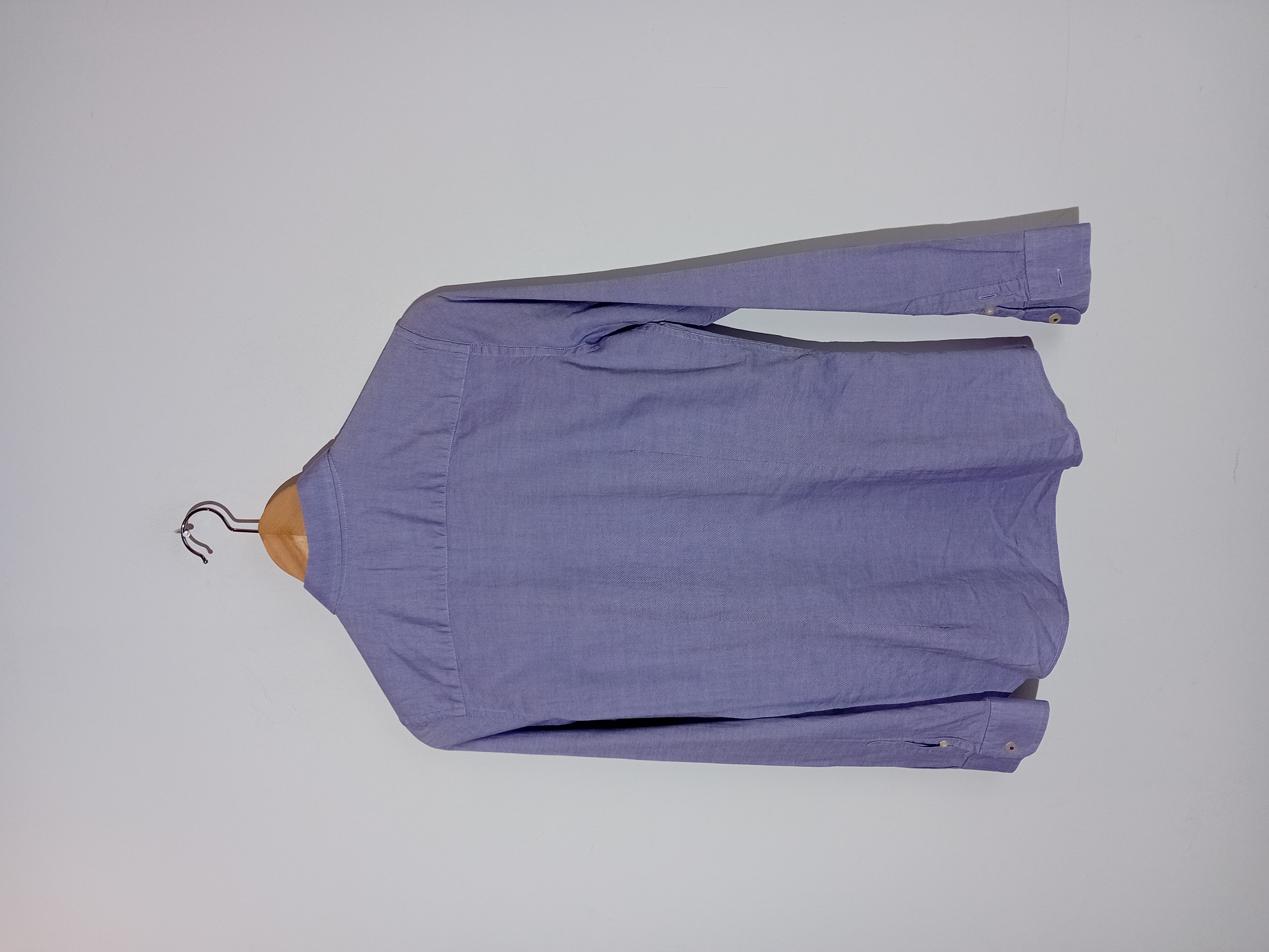 Chemise Sacoor Brothers Violette M