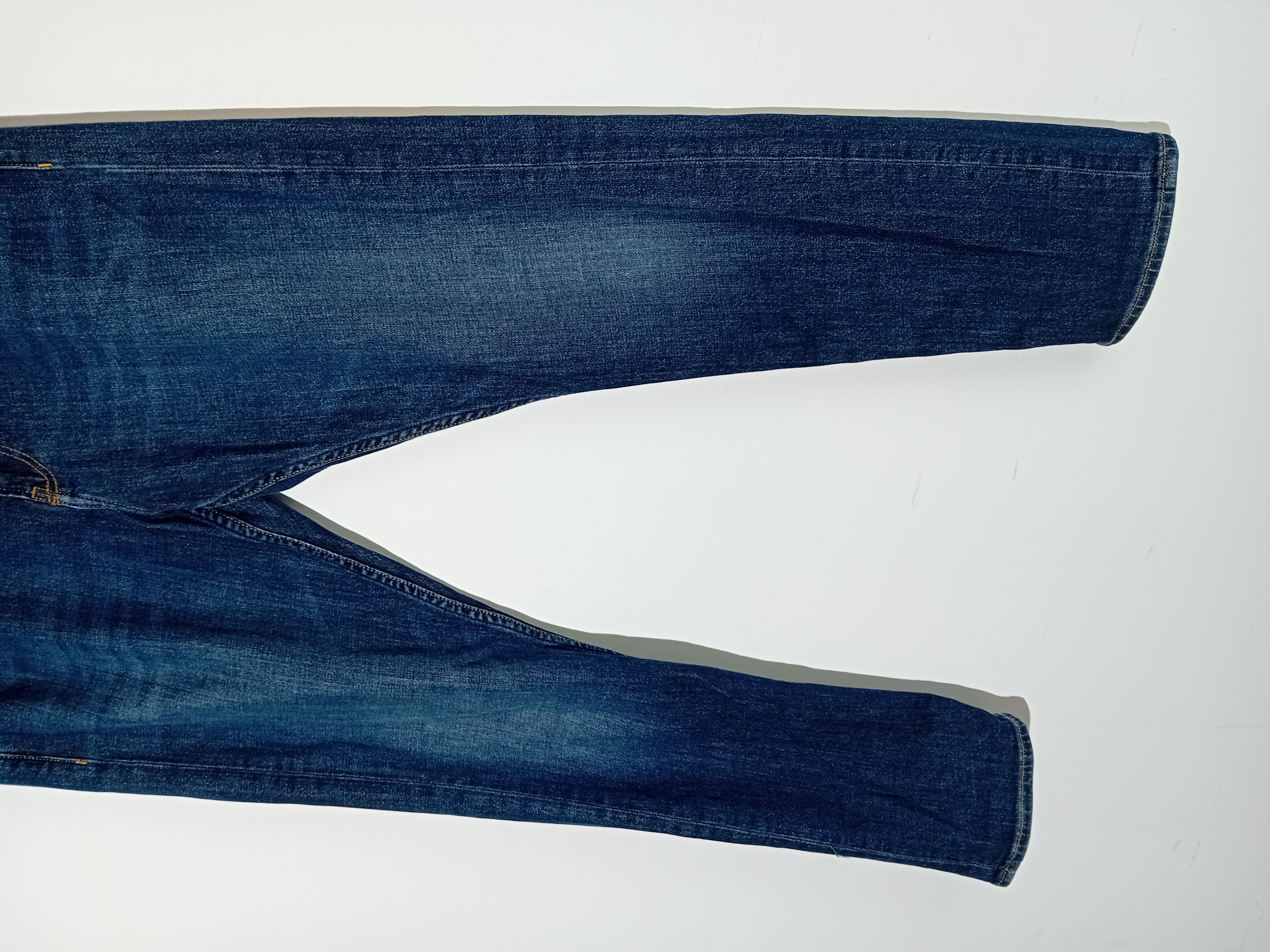 Jean Droit Calvin Klein Jeans W34 L32