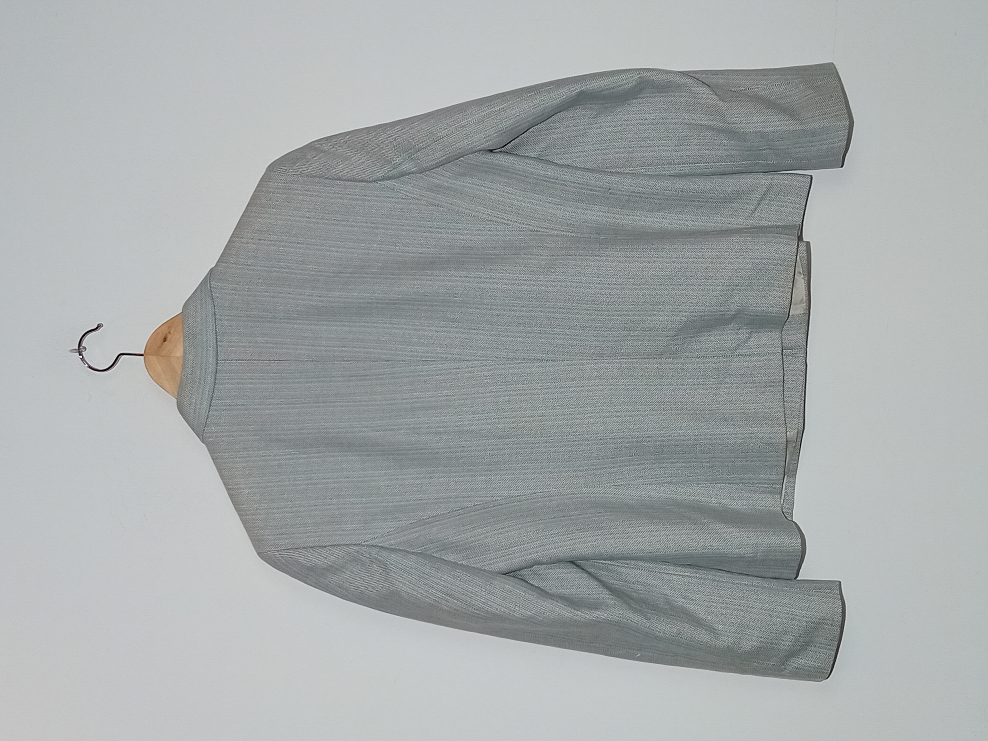 Blazer Louis Féraud
