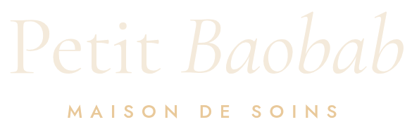 Petit Baobab