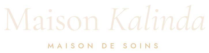 Maison Kalinda