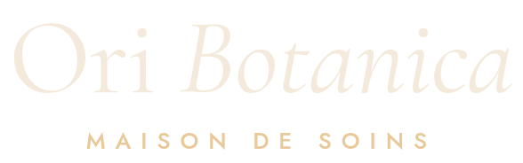 Ori Botanica