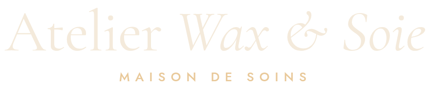Atelier Wax & Soie