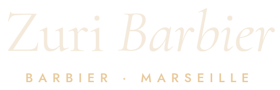 Zuri Barbier