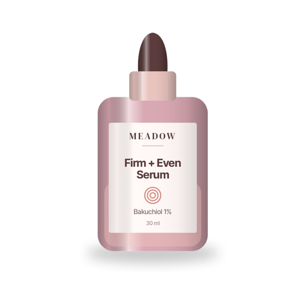 Bakuchiol, the gentle alternative to retinol.