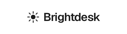 Brightdesk