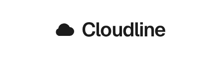 Cloudline
