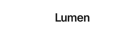 Lumen