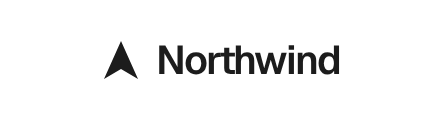 Northwind