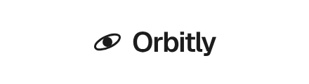 Orbitly