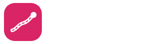 Frehia