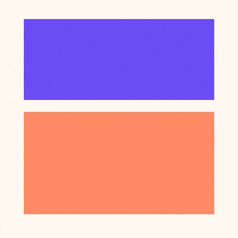 Paper templates let you test a layout before making a single hole.