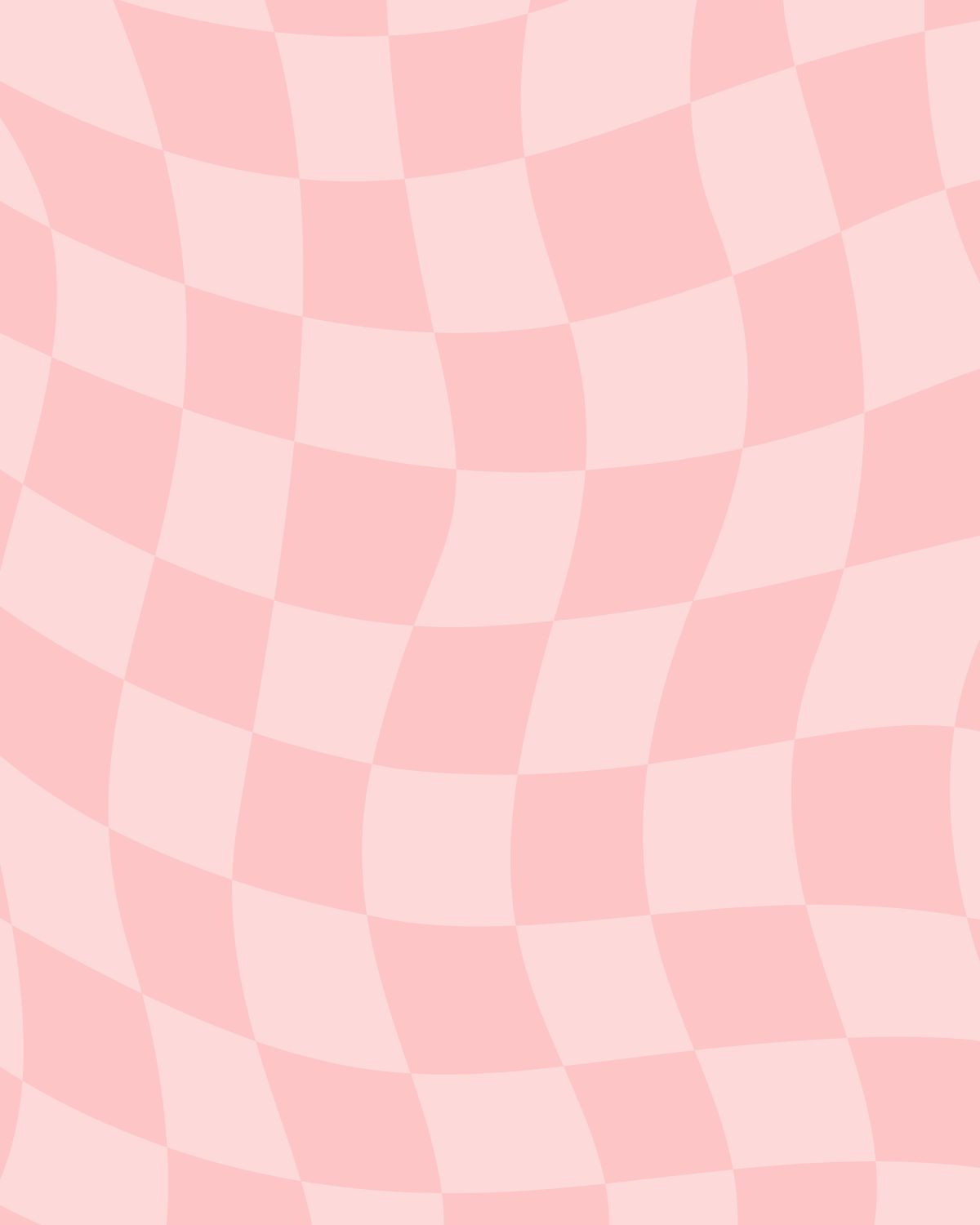 Transformation digitale des directions juridiques : les 6 chantiers essentiels inspirés du guide Ducrey-Vivier